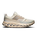 Women's Cloudhorizon