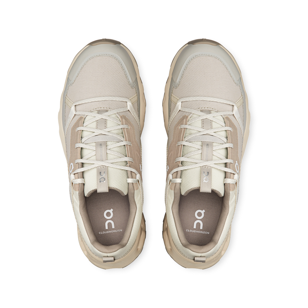 Women's Cloudhorizon