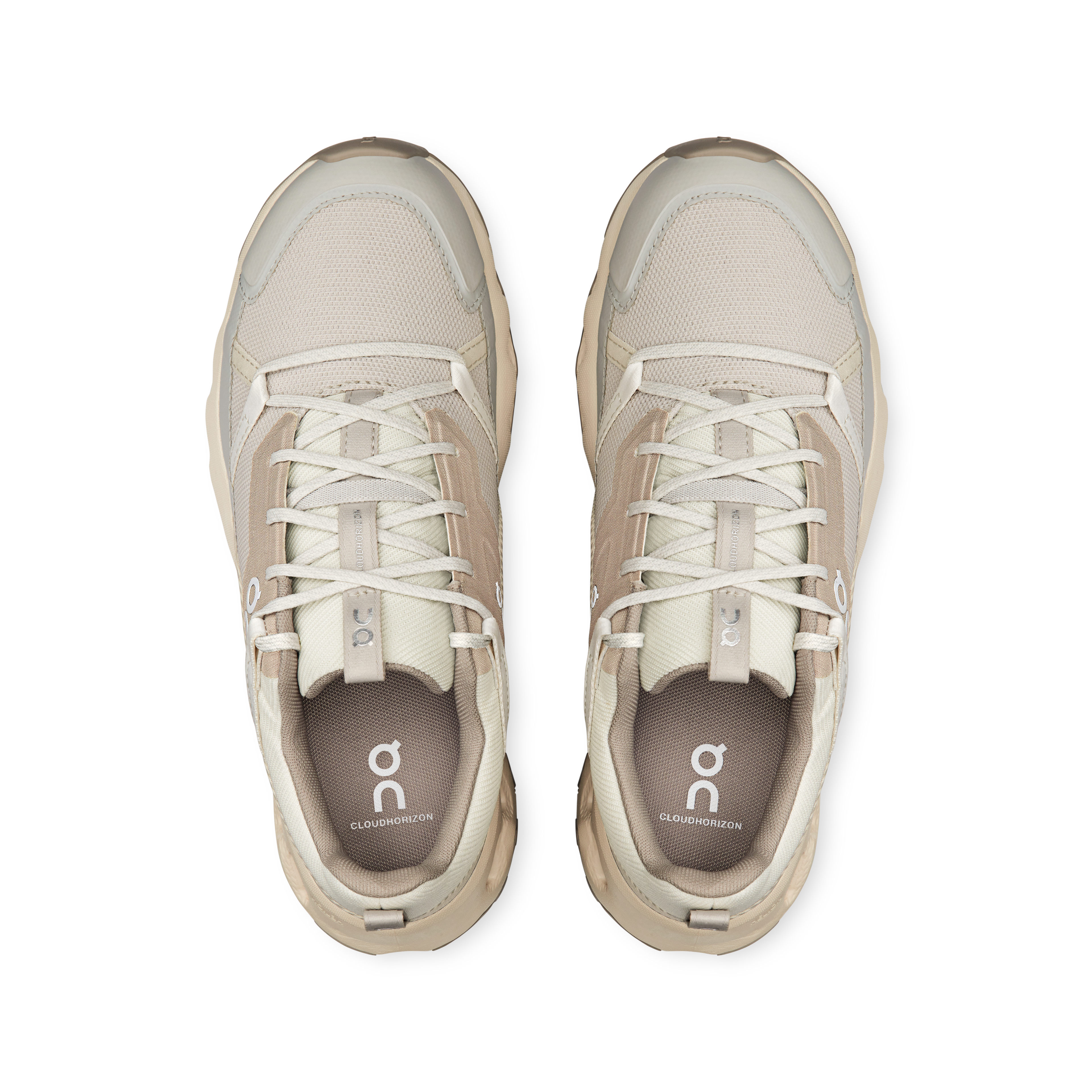 Women's Cloudhorizon