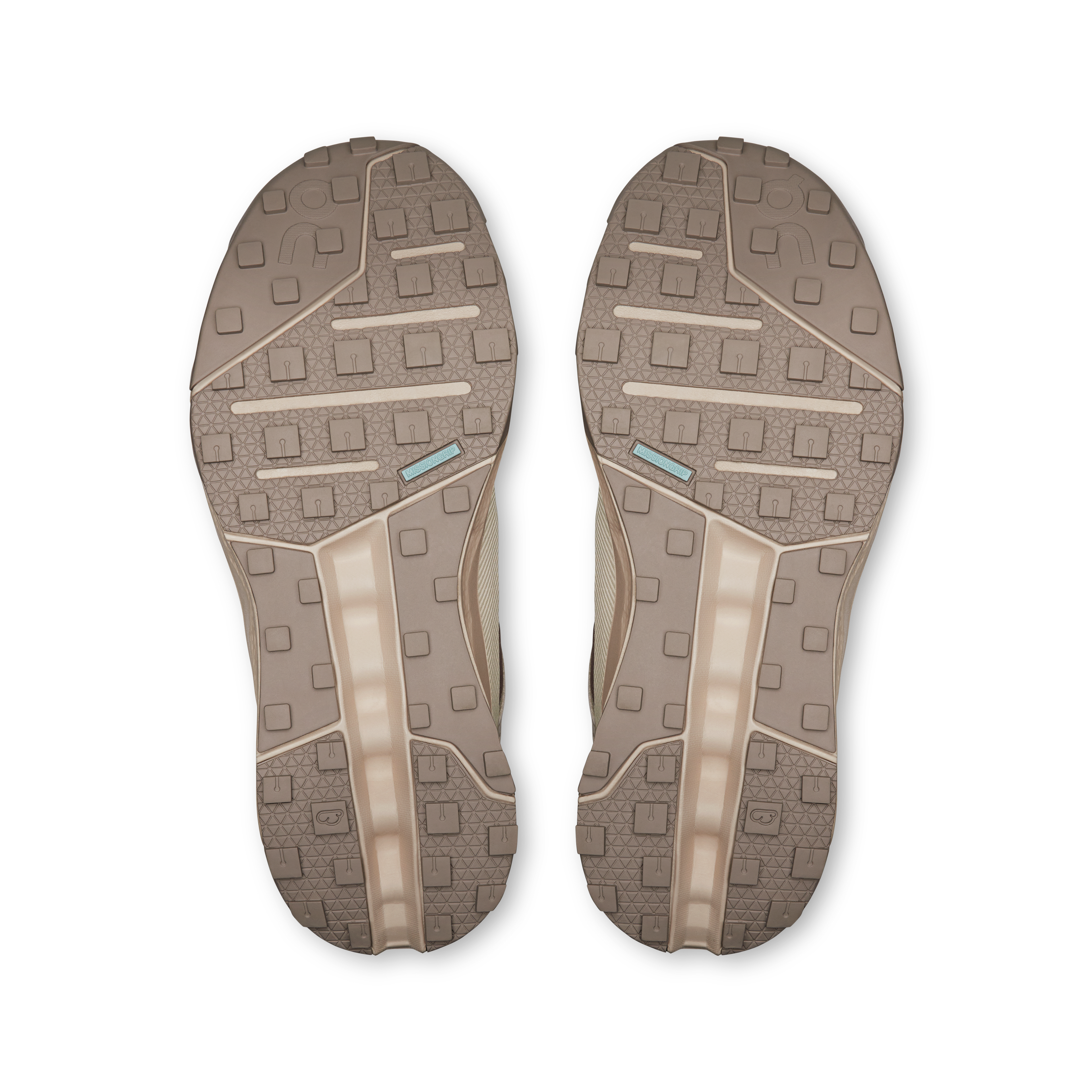 Women's Cloudhorizon