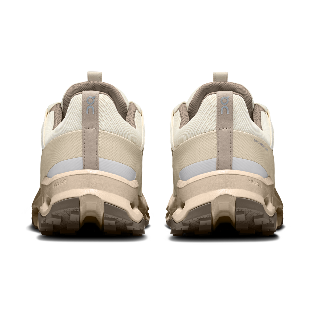 Women's Cloudhorizon