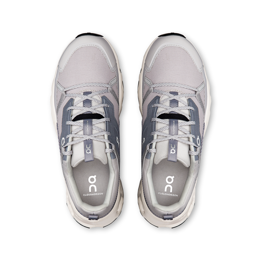Women's Cloudhorizon