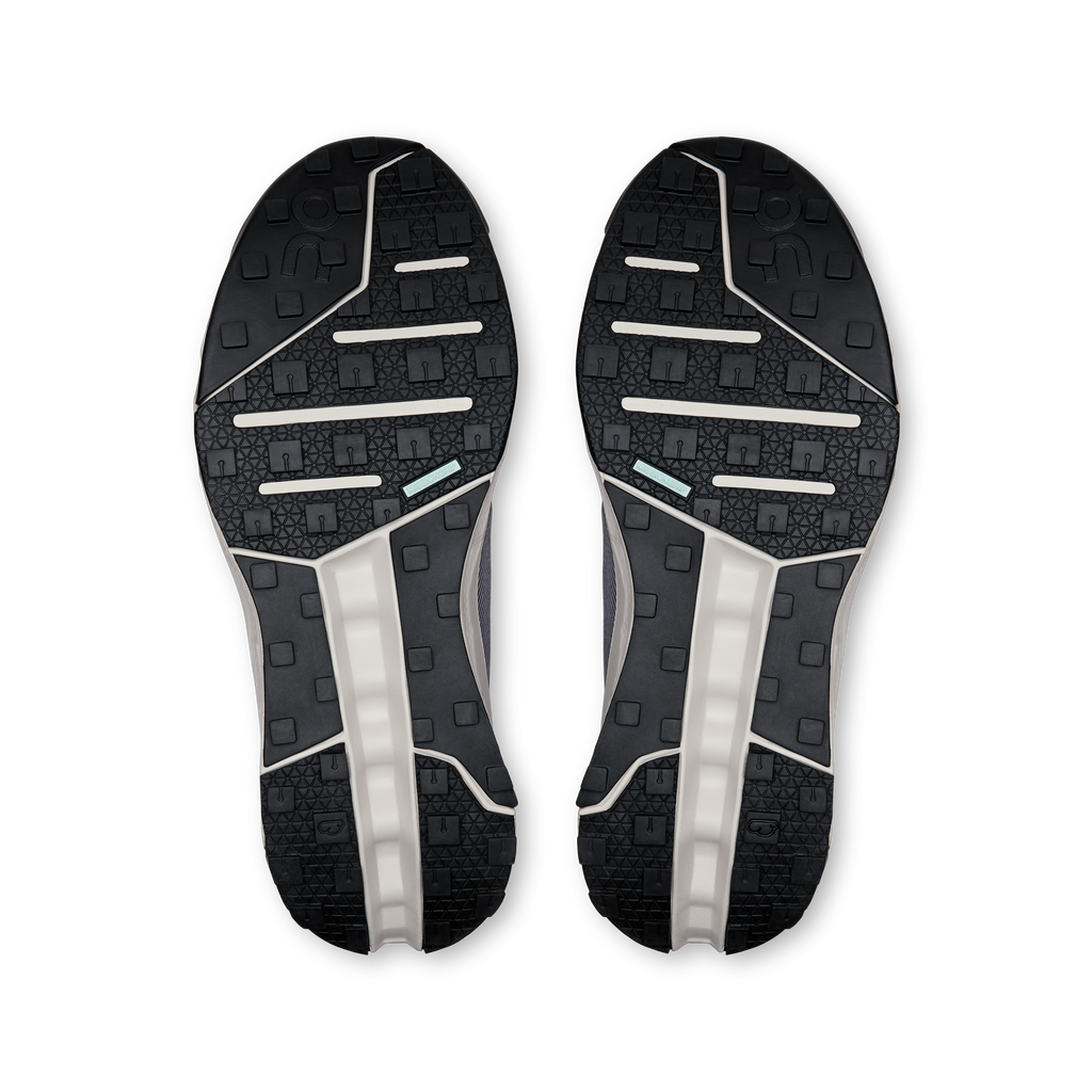 Women's Cloudhorizon