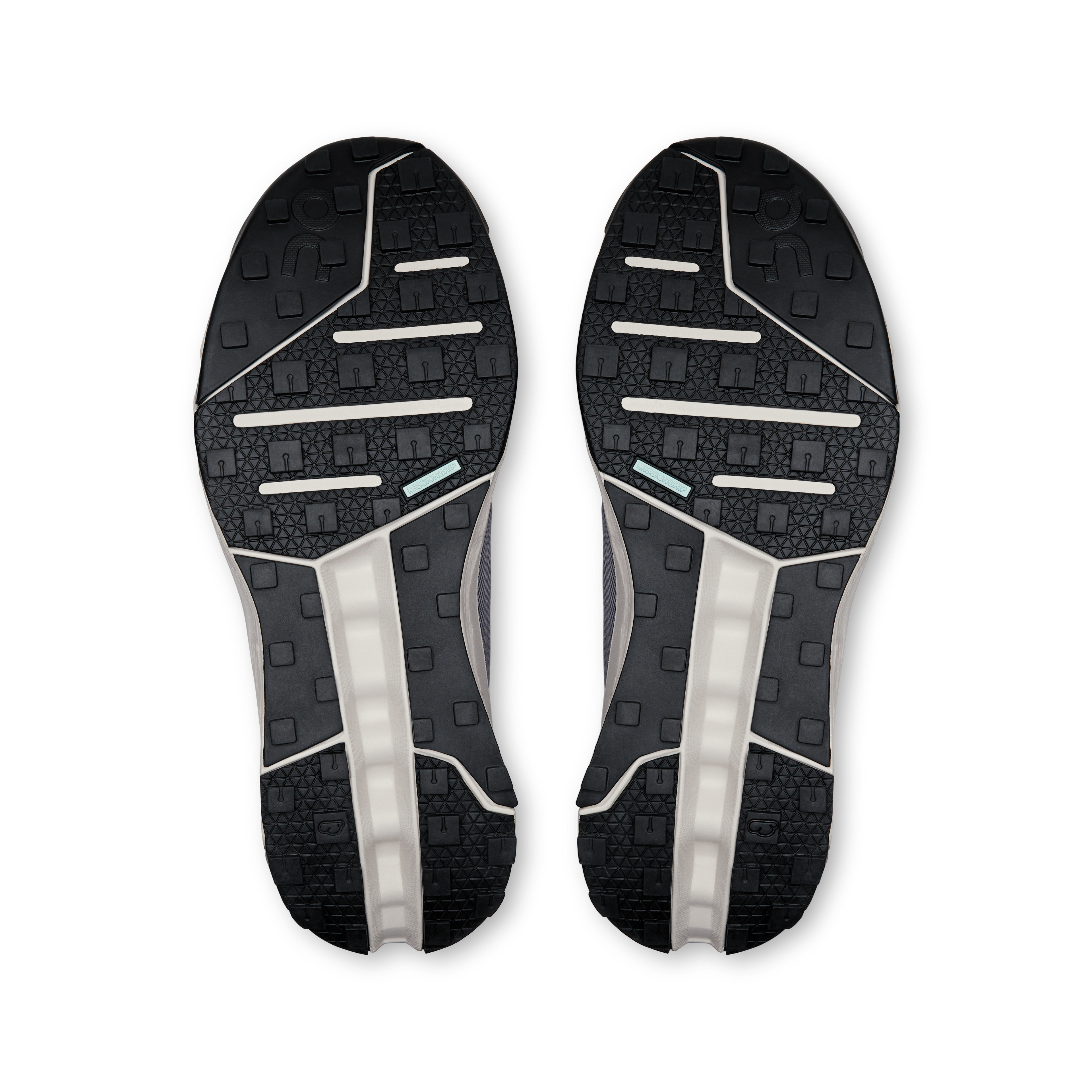 Women's Cloudhorizon