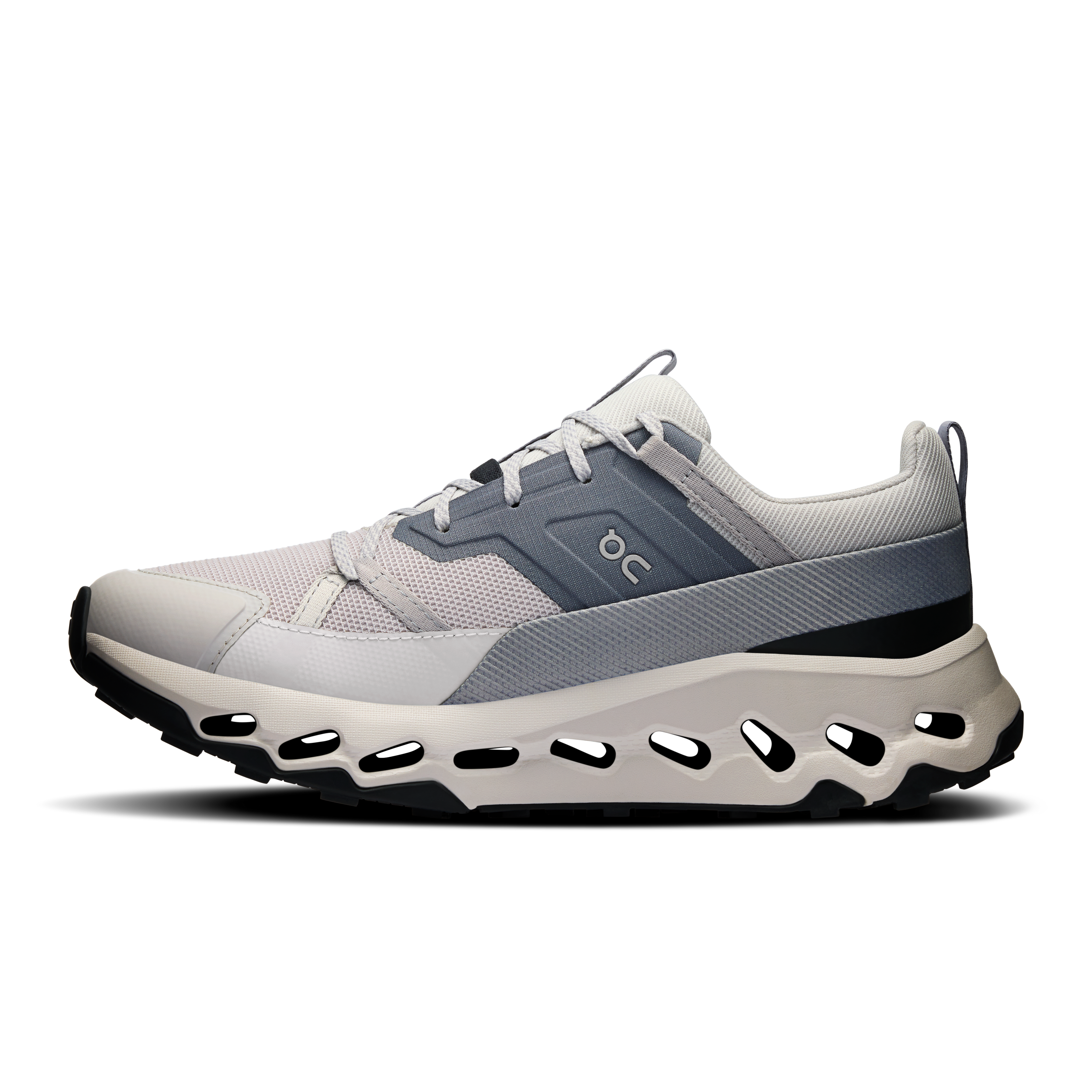Women's Cloudhorizon