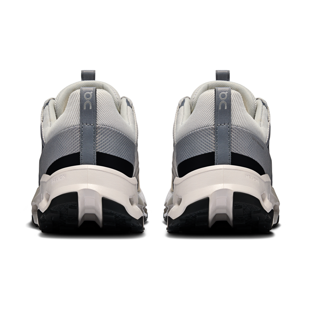 Women's Cloudhorizon