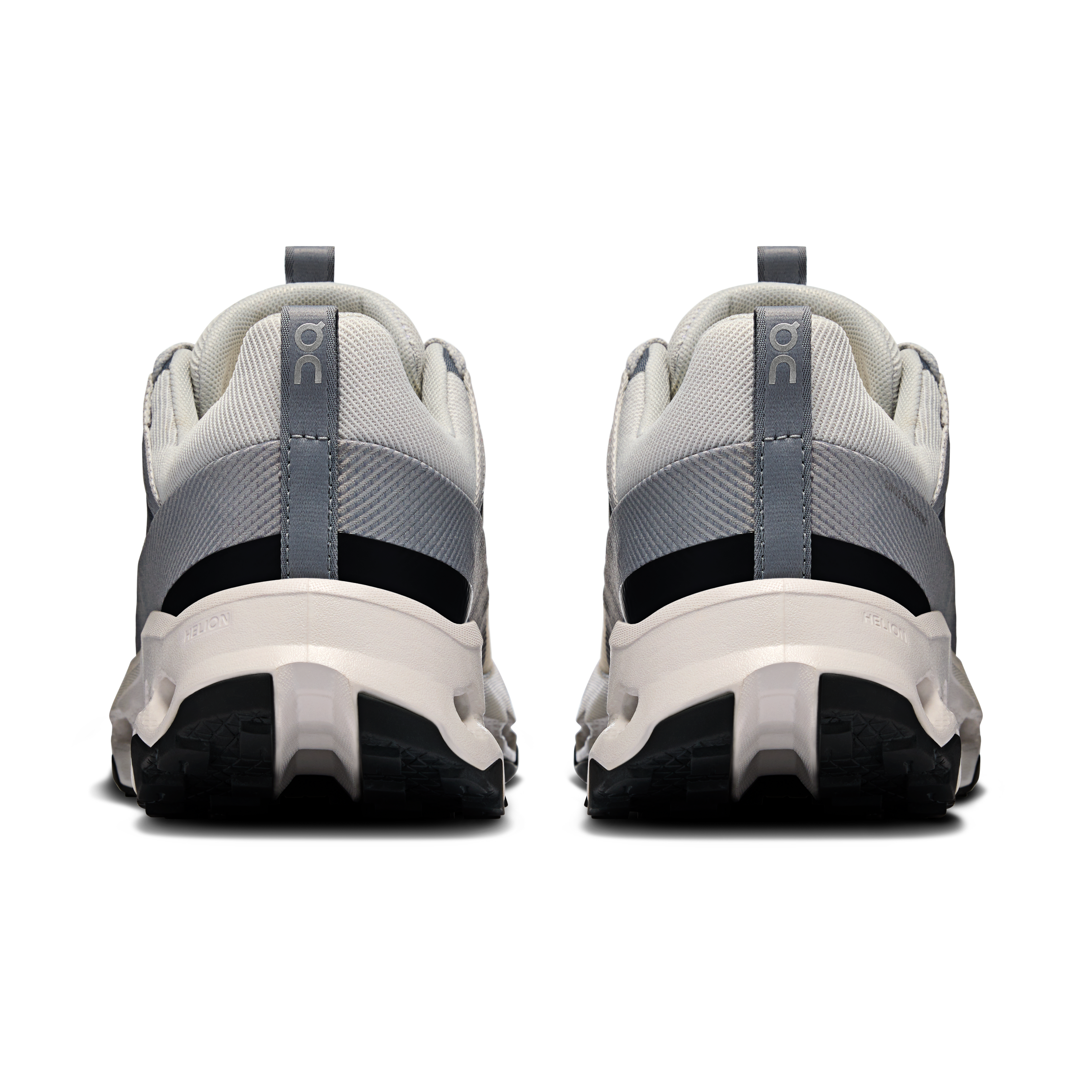Women's Cloudhorizon