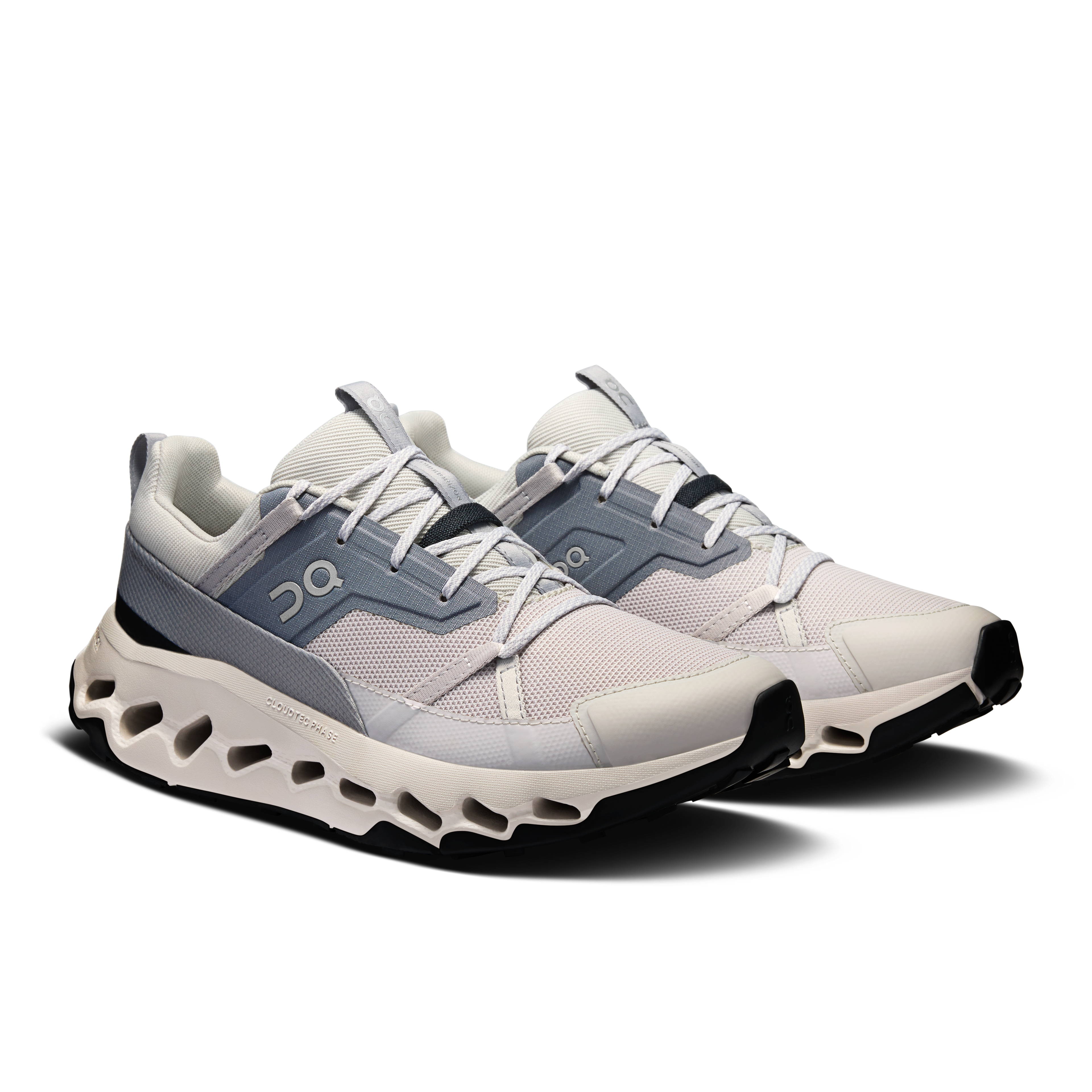 Women's Cloudhorizon
