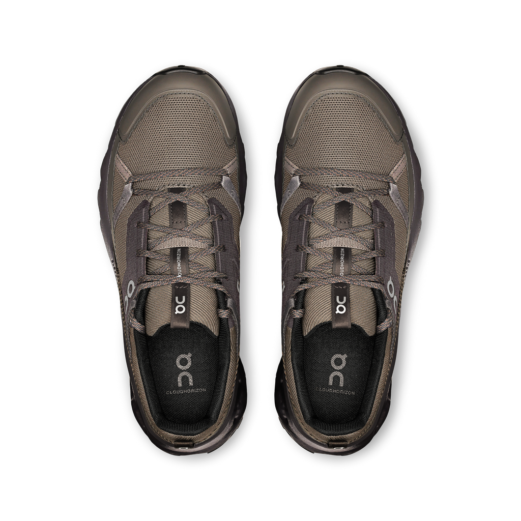 Women's Cloudhorizon
