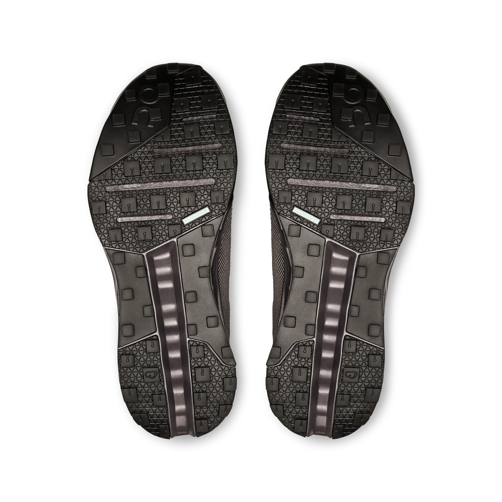 Women's Cloudhorizon
