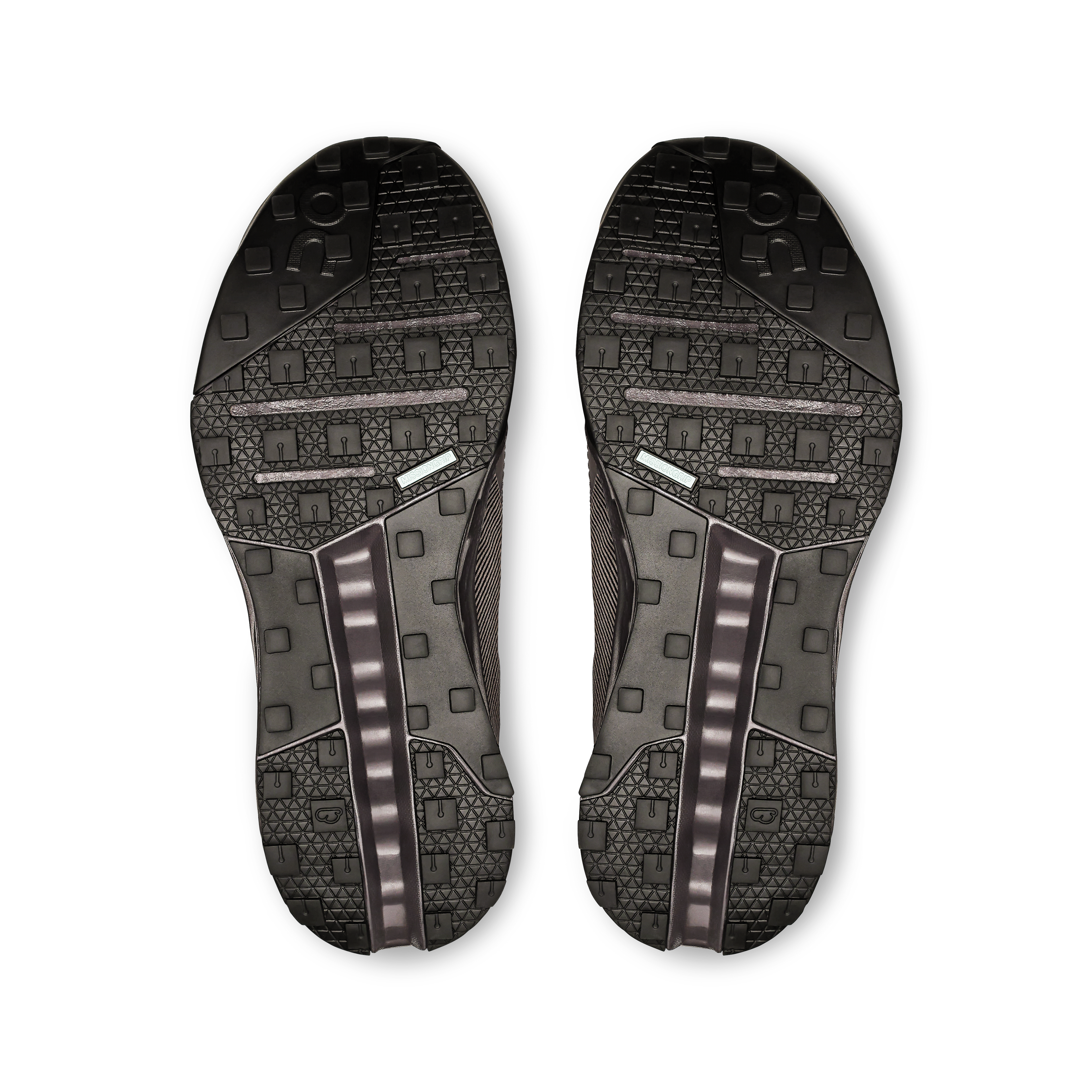 Women's Cloudhorizon
