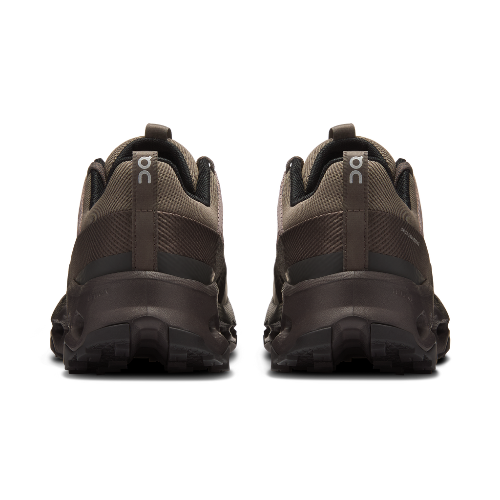 Women's Cloudhorizon