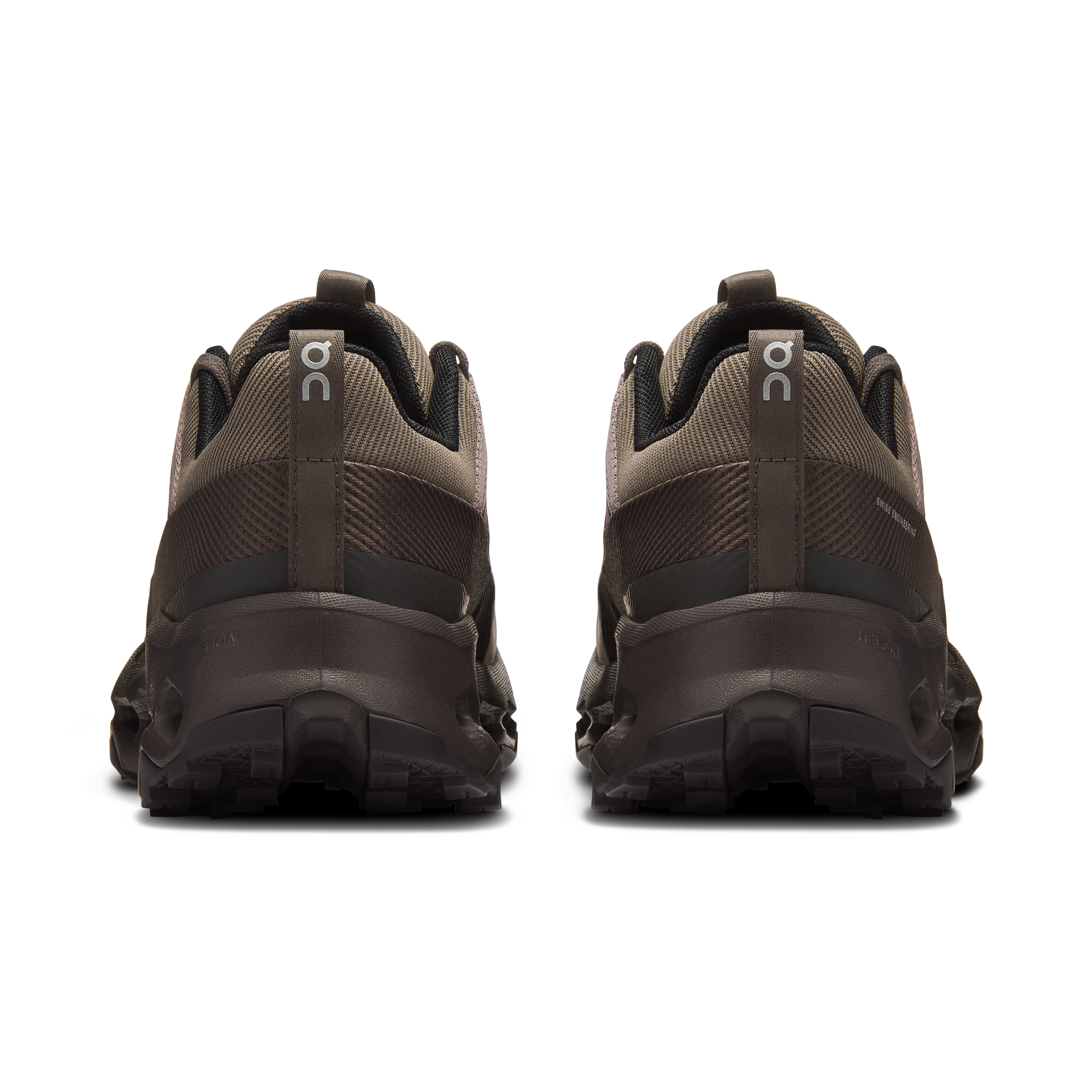 Women's Cloudhorizon