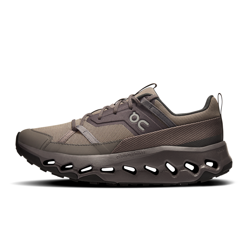 Women's Cloudhorizon