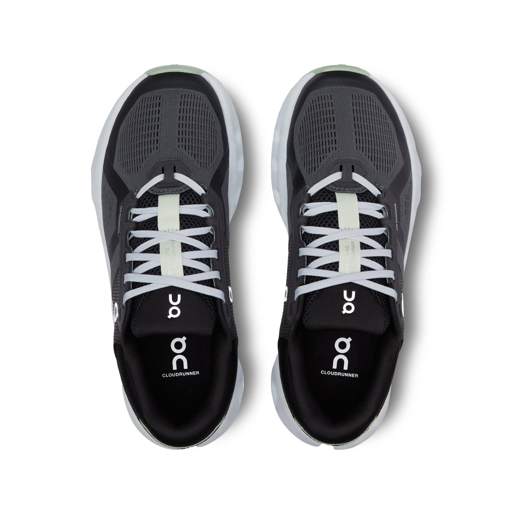 Women's Cloudrunner 2