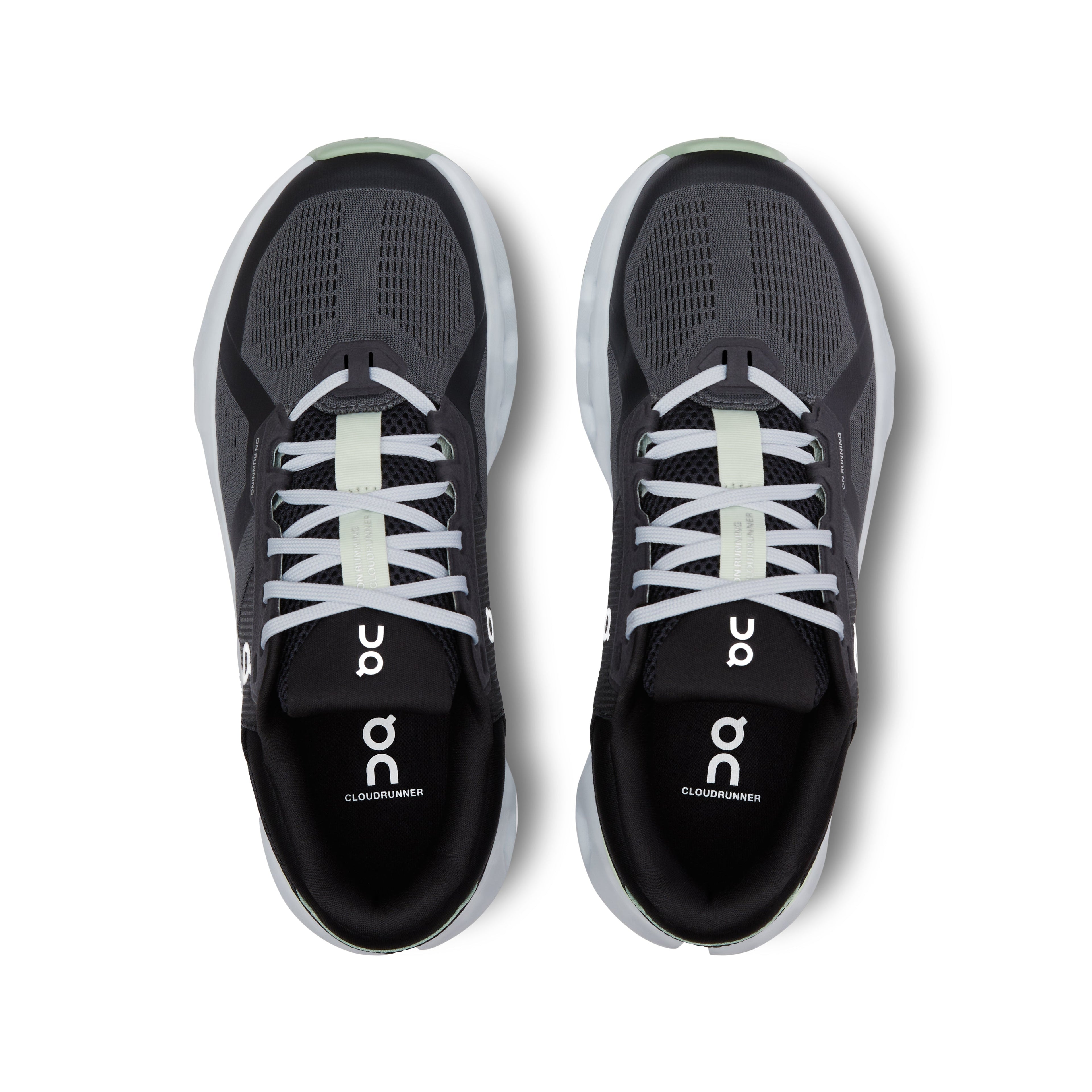 Women's Cloudrunner 2