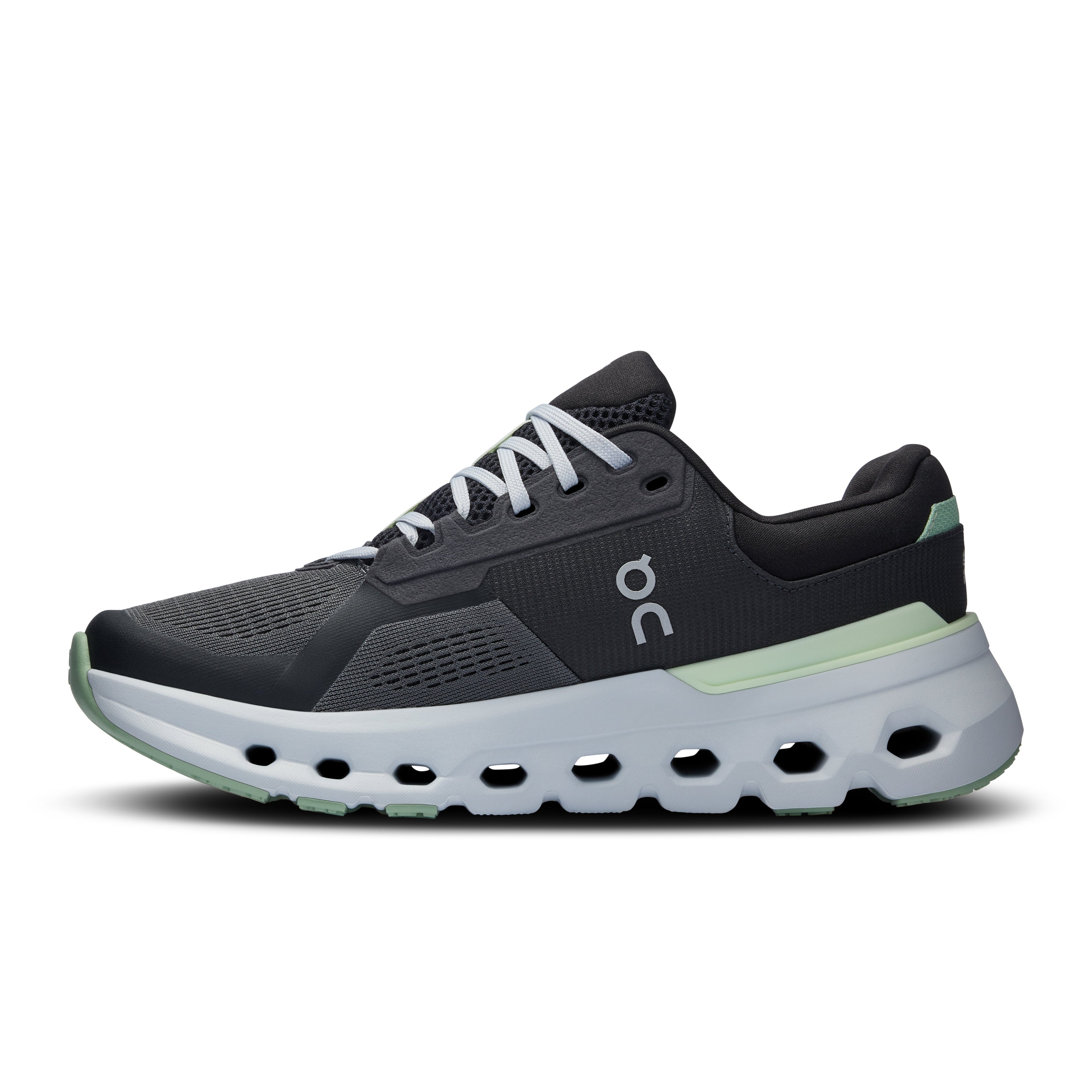 Women's Cloudrunner 2