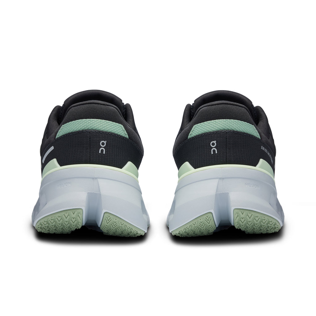 Women's Cloudrunner 2