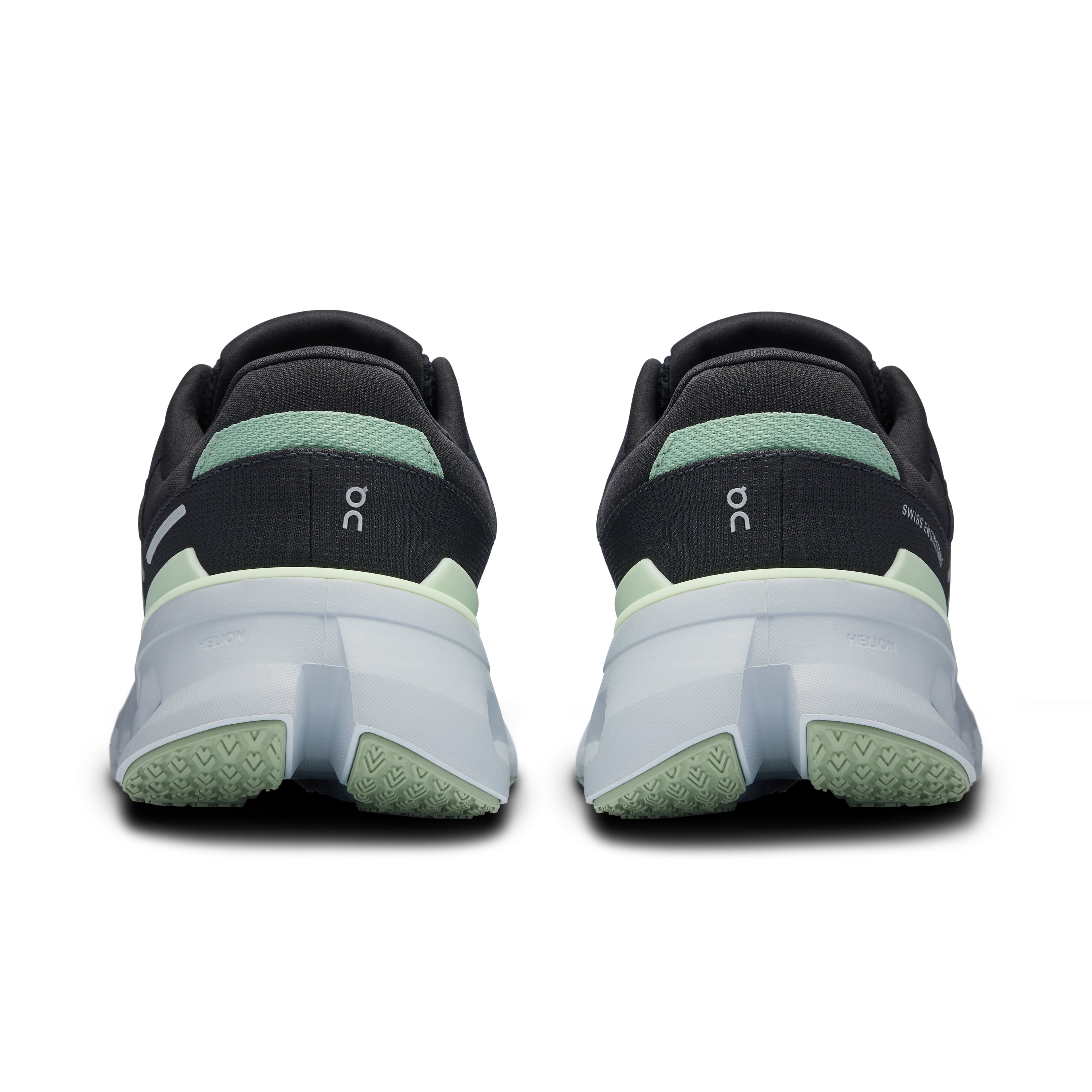 Women's Cloudrunner 2