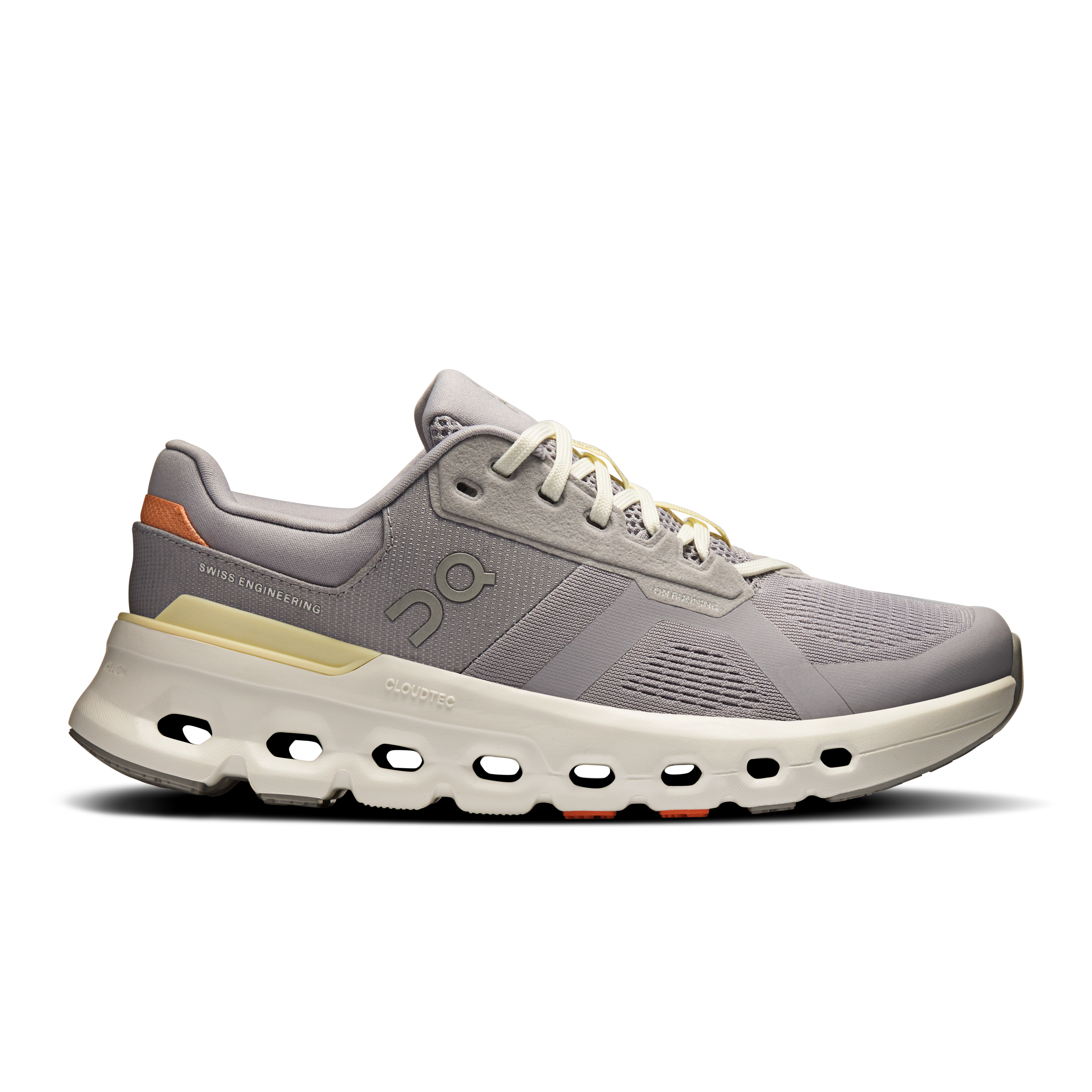 Women's Cloudrunner 2