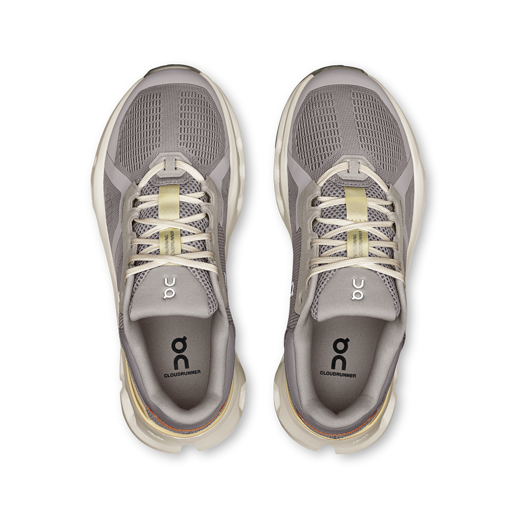 Women's Cloudrunner 2