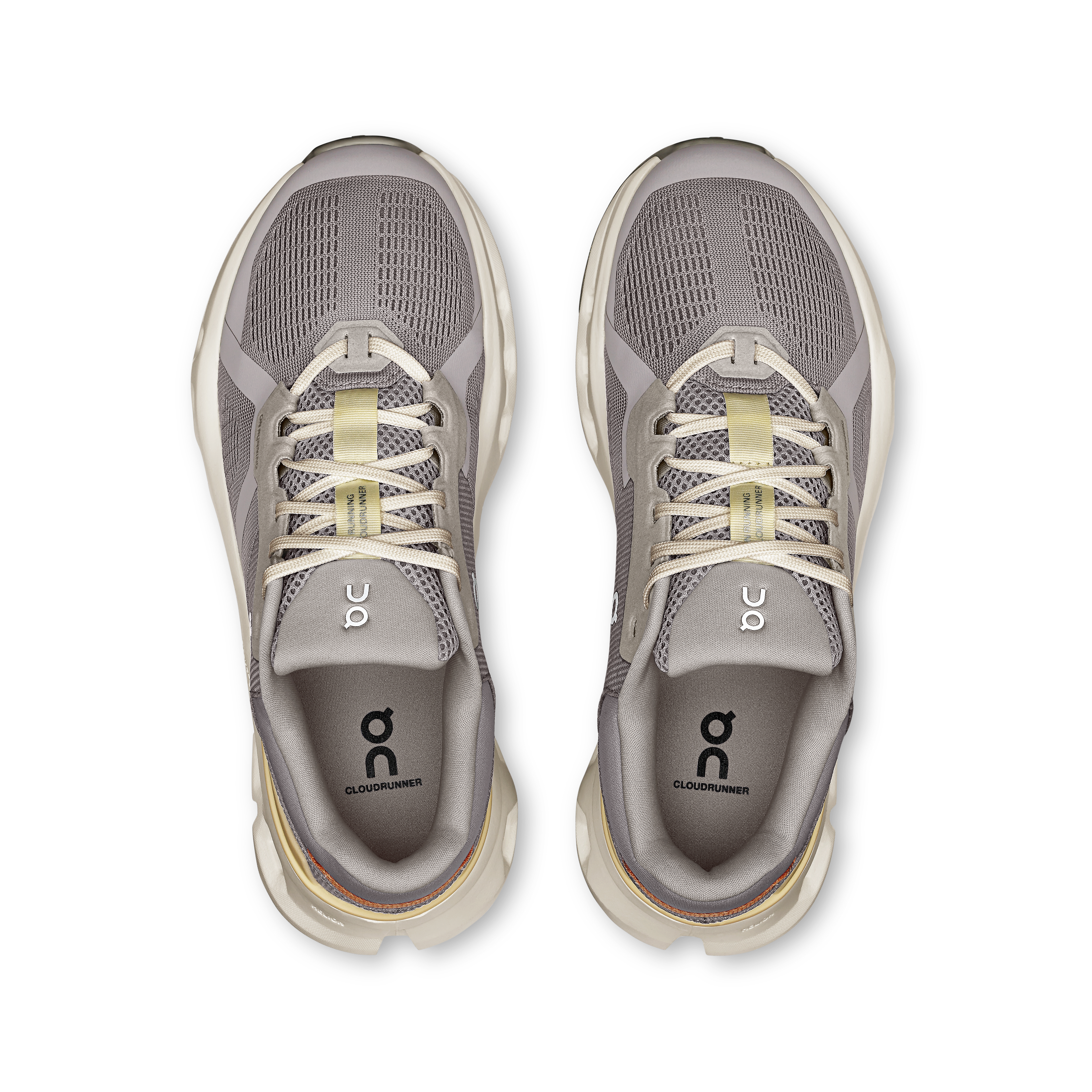 Women's Cloudrunner 2