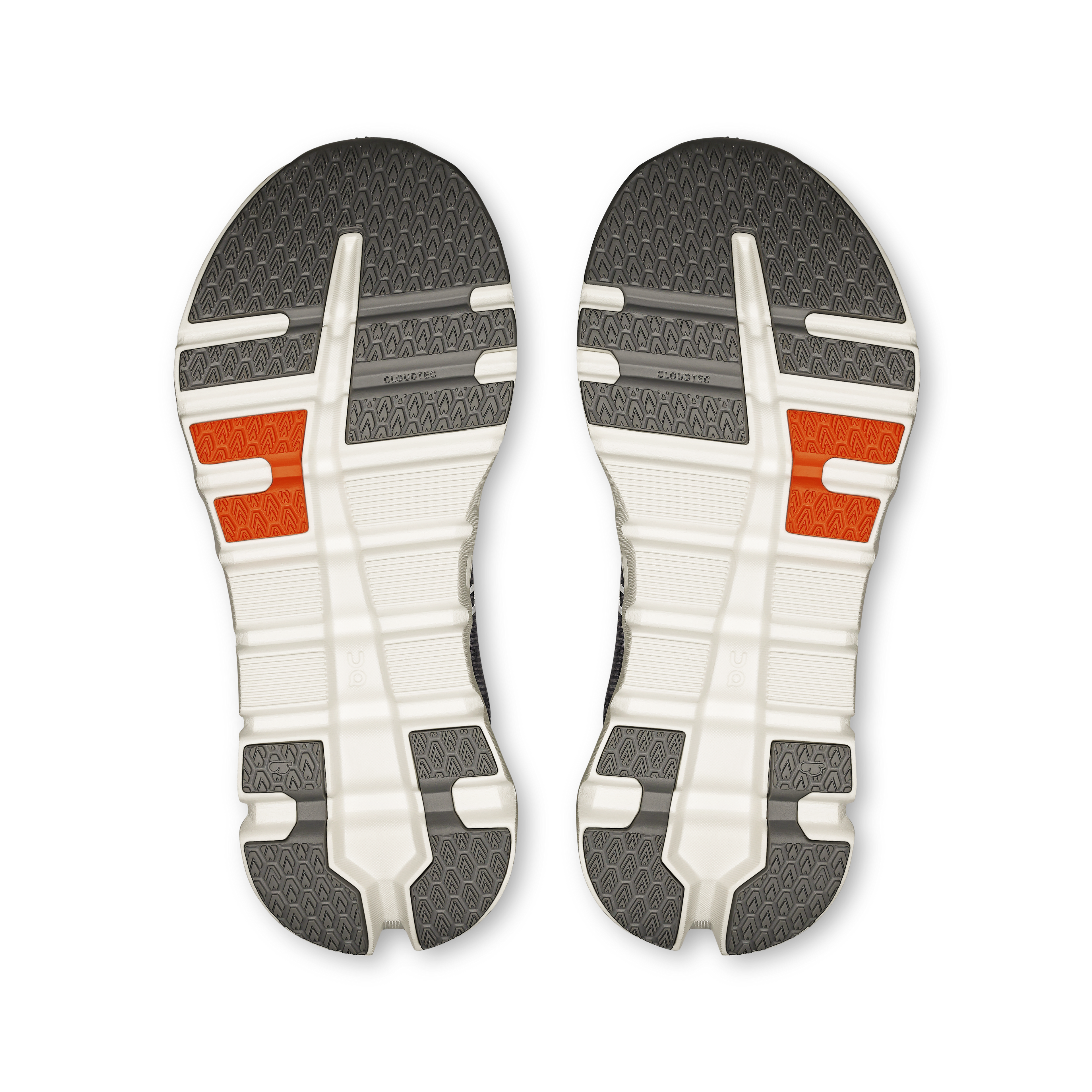 Women's Cloudrunner 2