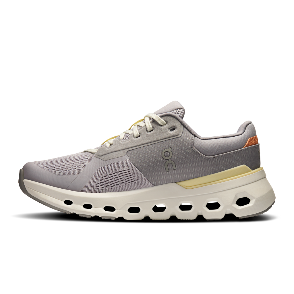 Women's Cloudrunner 2