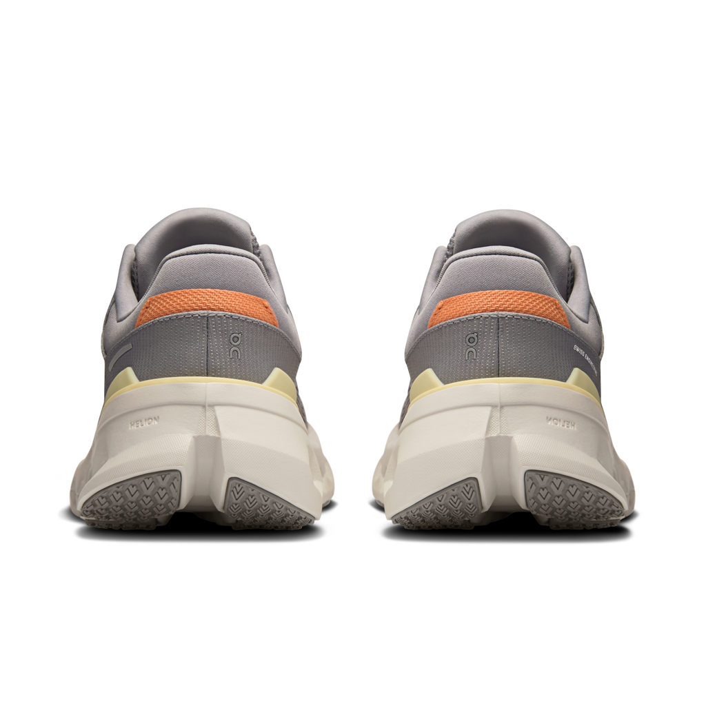 Women's Cloudrunner 2