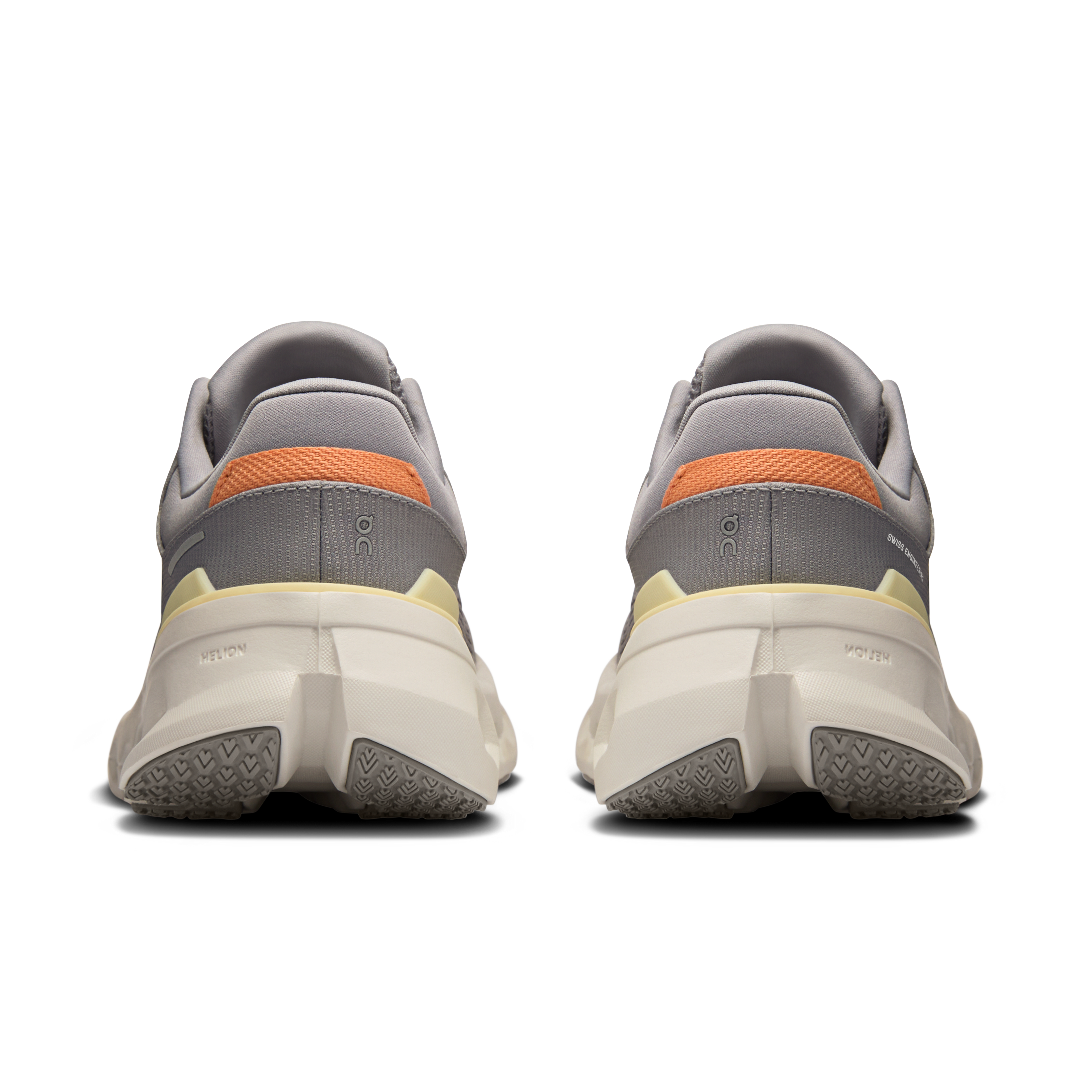 Women's Cloudrunner 2