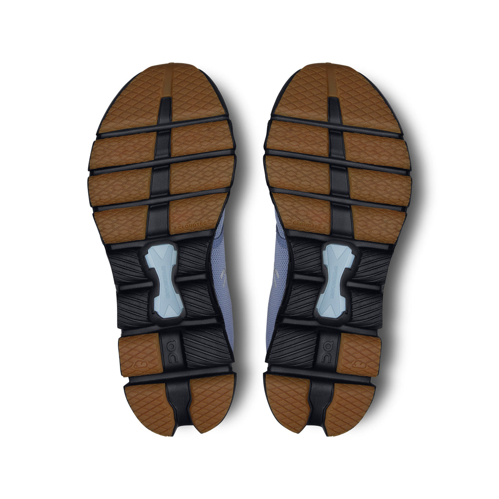 Women's Cloud X 4