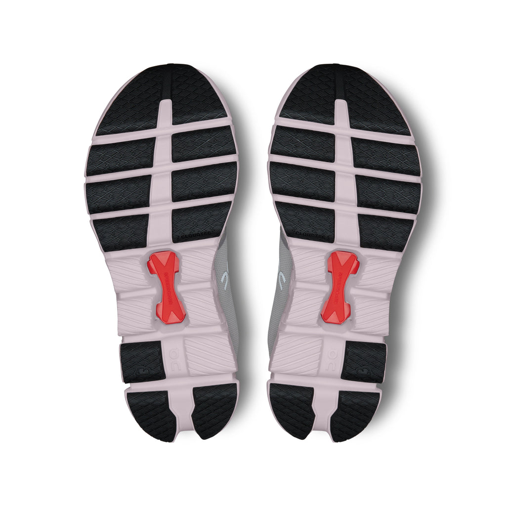 Women's Cloud X 4