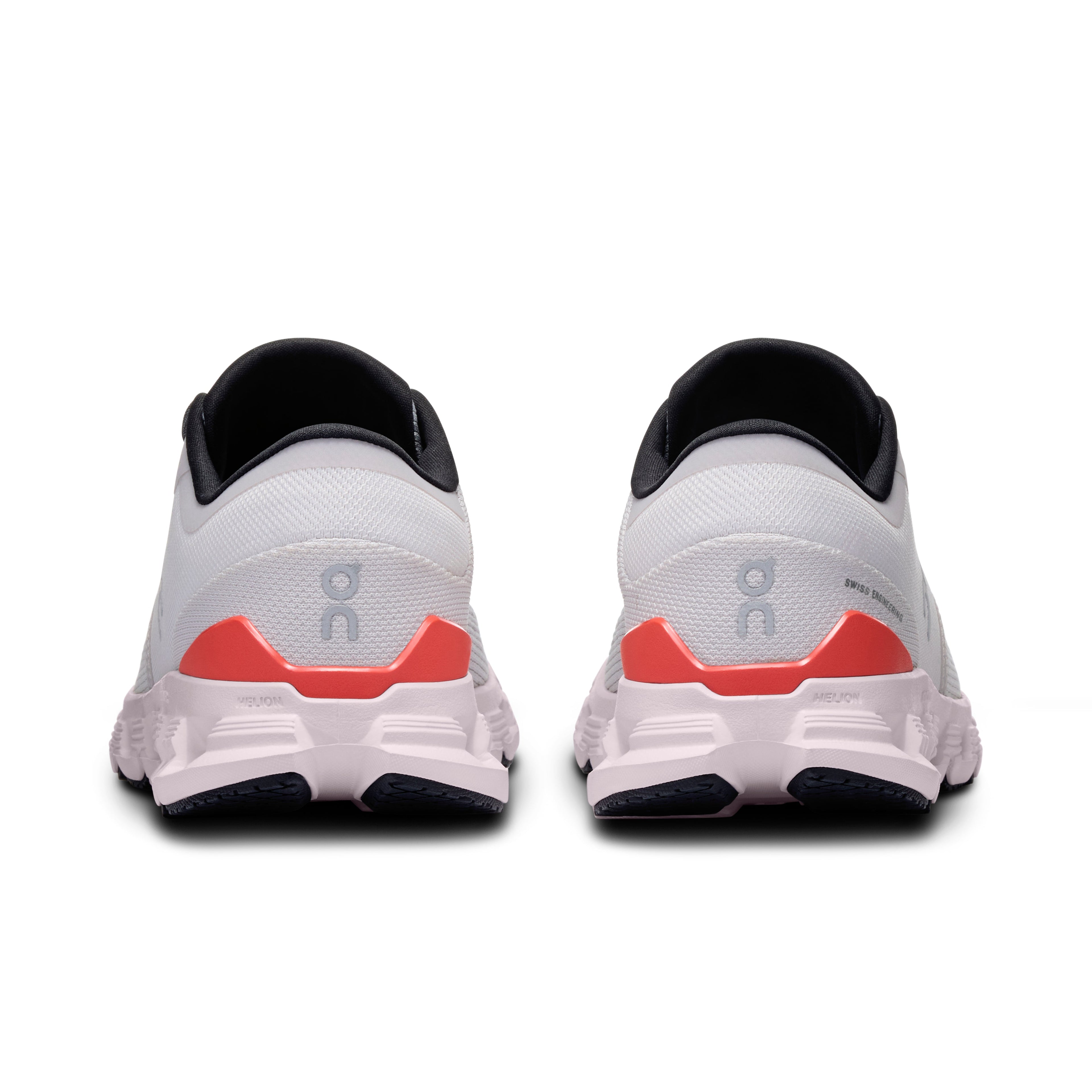 Women's Cloud X 4