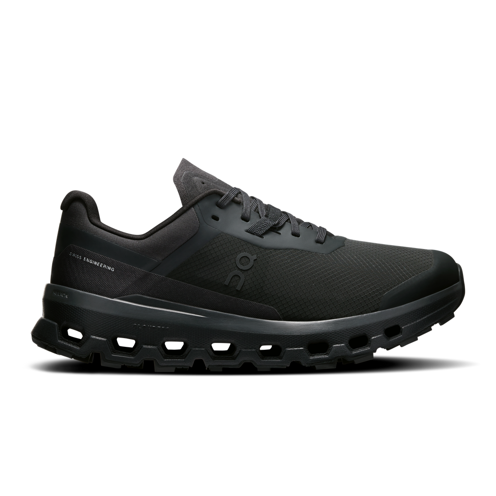 Women's Cloudvista 2