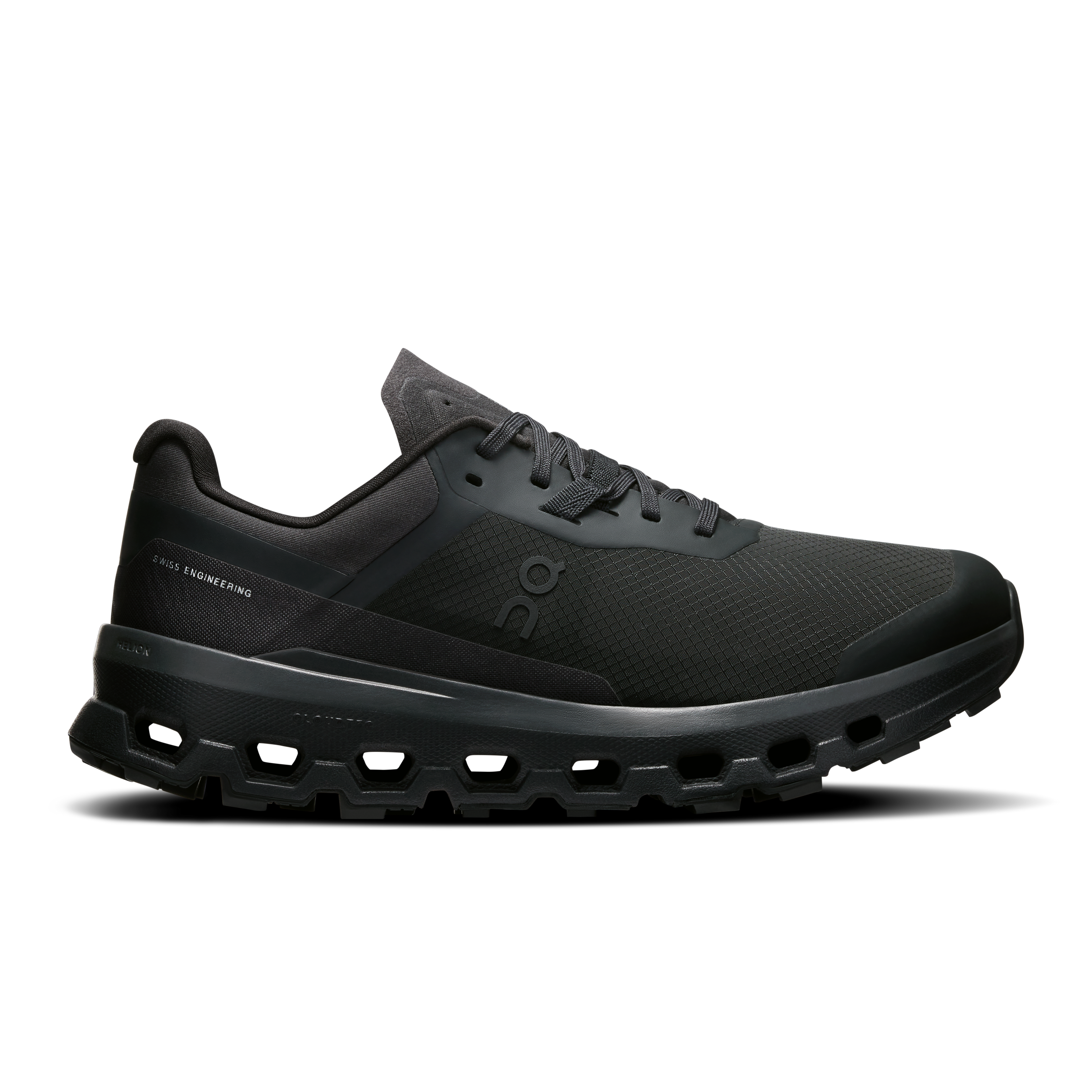 Women's Cloudvista 2