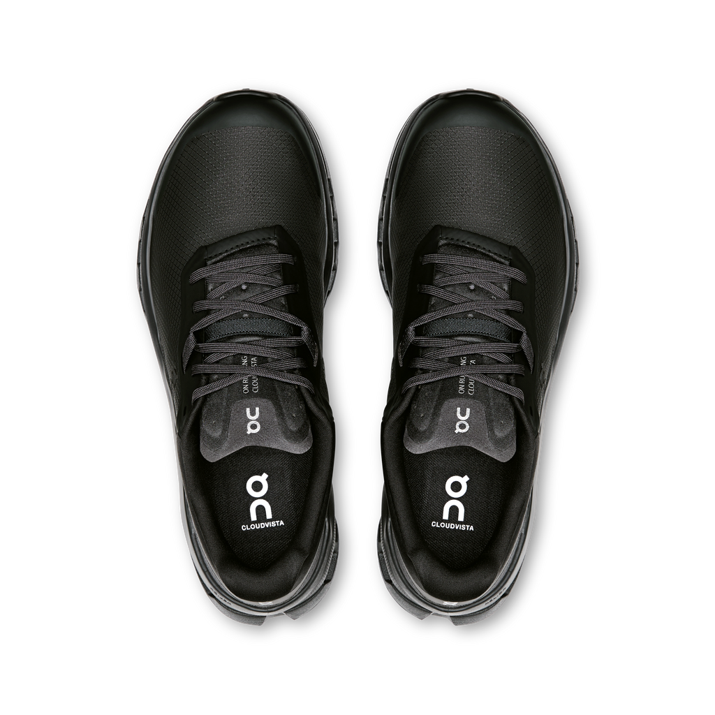 Women's Cloudvista 2