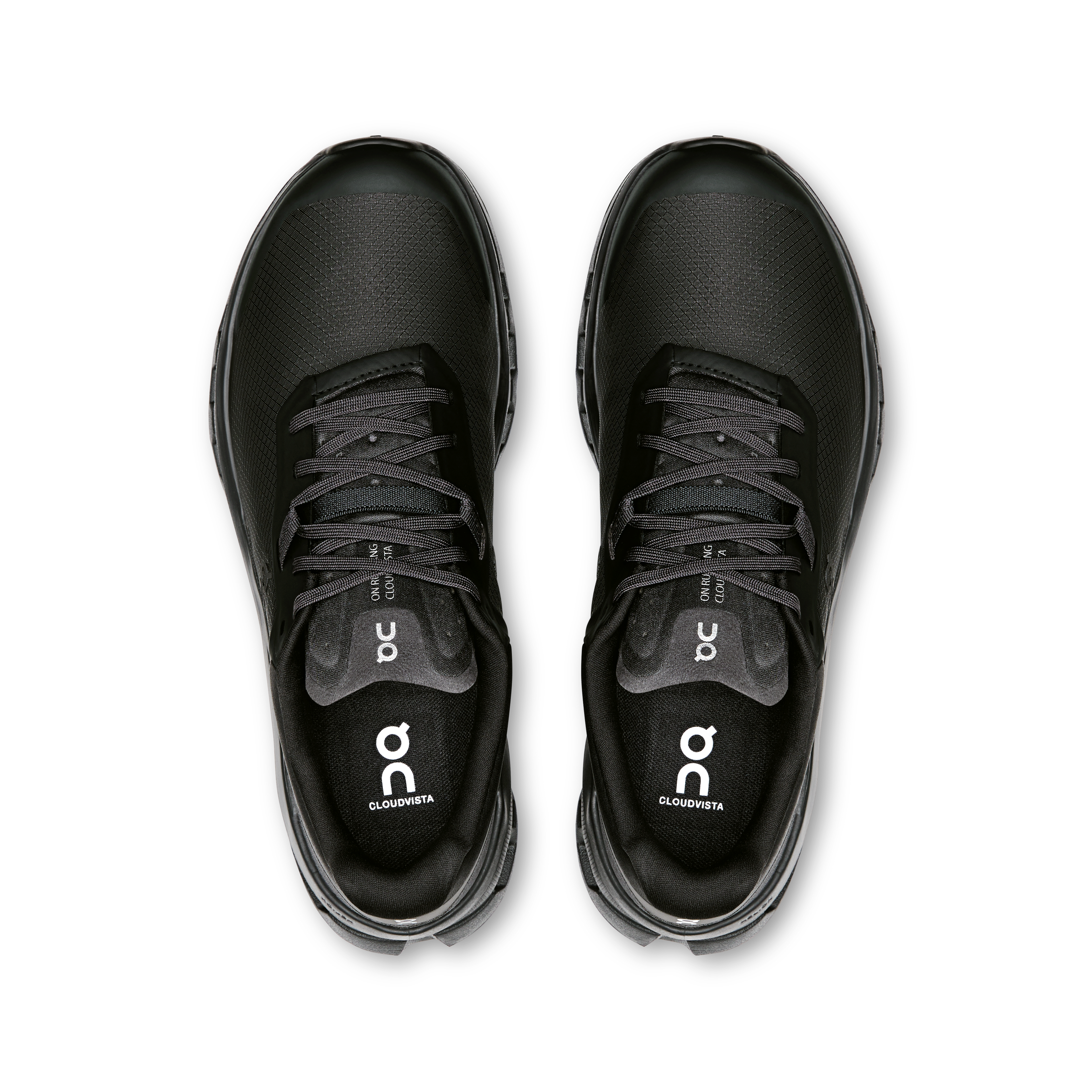 Women's Cloudvista 2