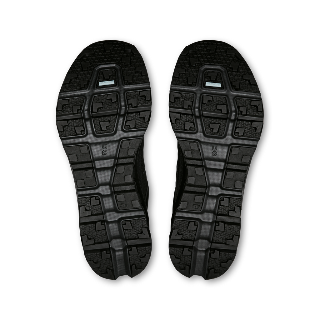 Women's Cloudvista 2