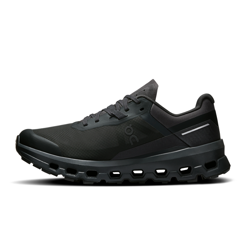 Women's Cloudvista 2