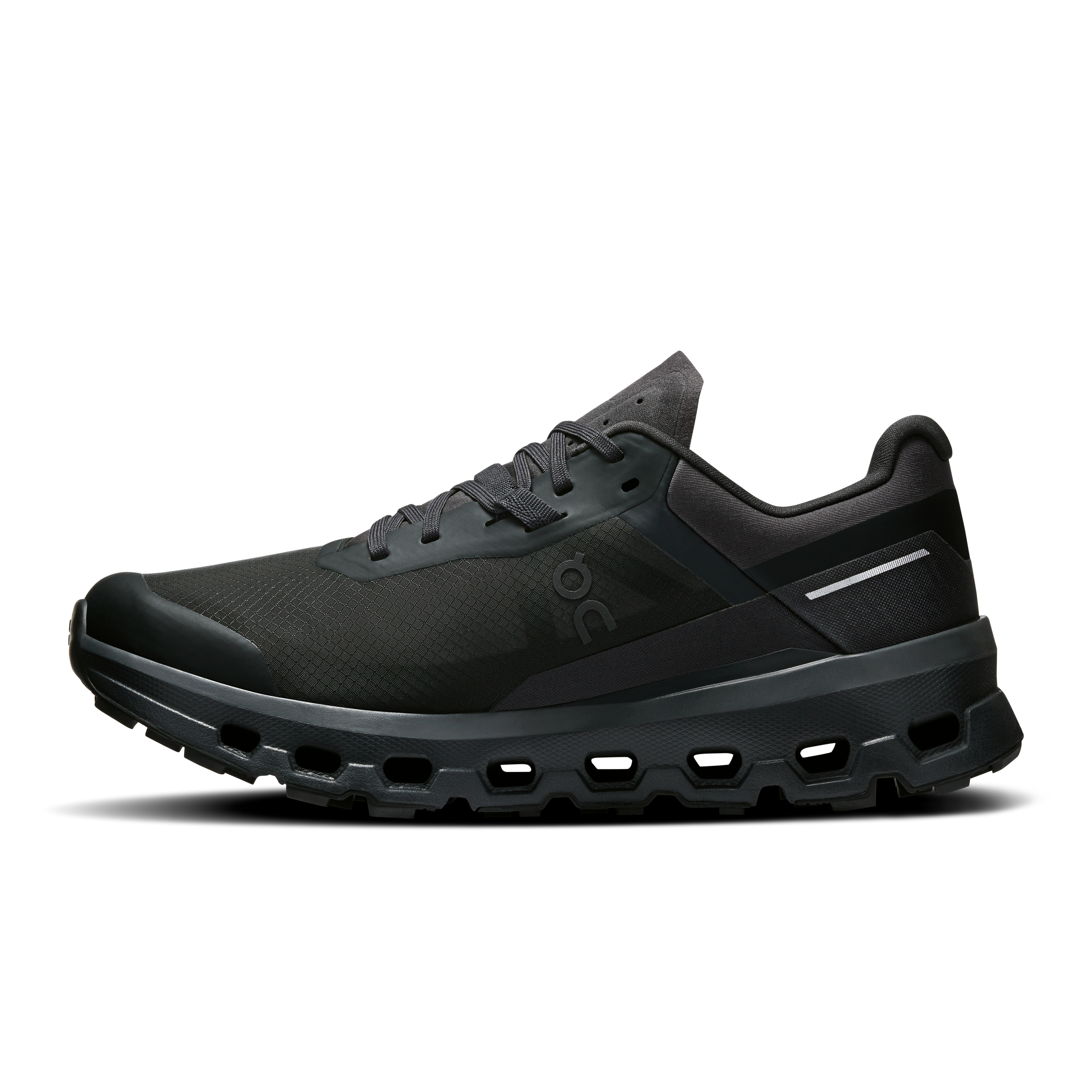 Women's Cloudvista 2
