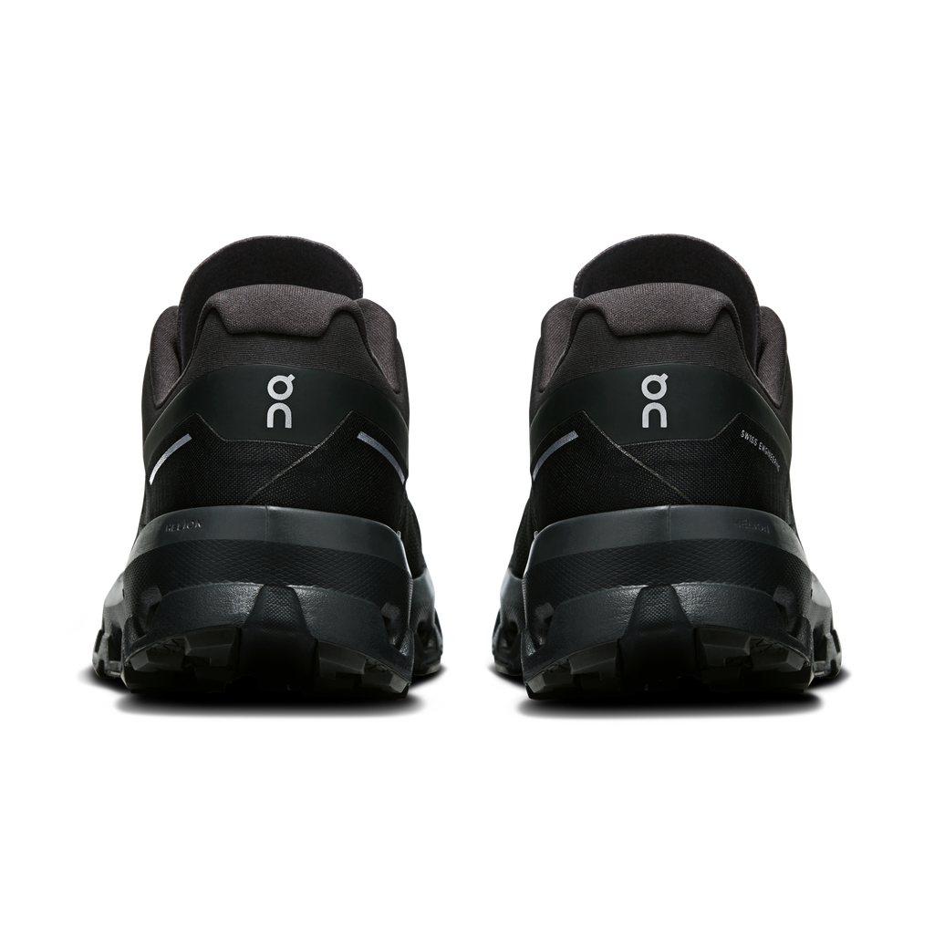 Women's Cloudvista 2