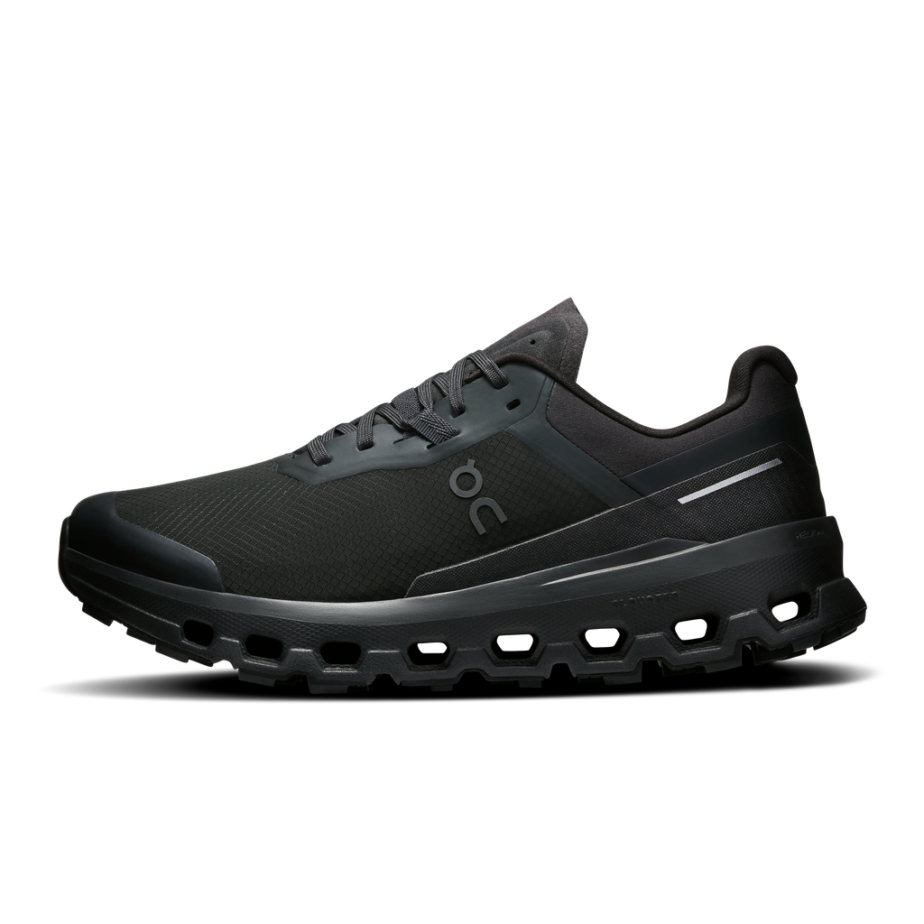 Women's Cloudvista 2
