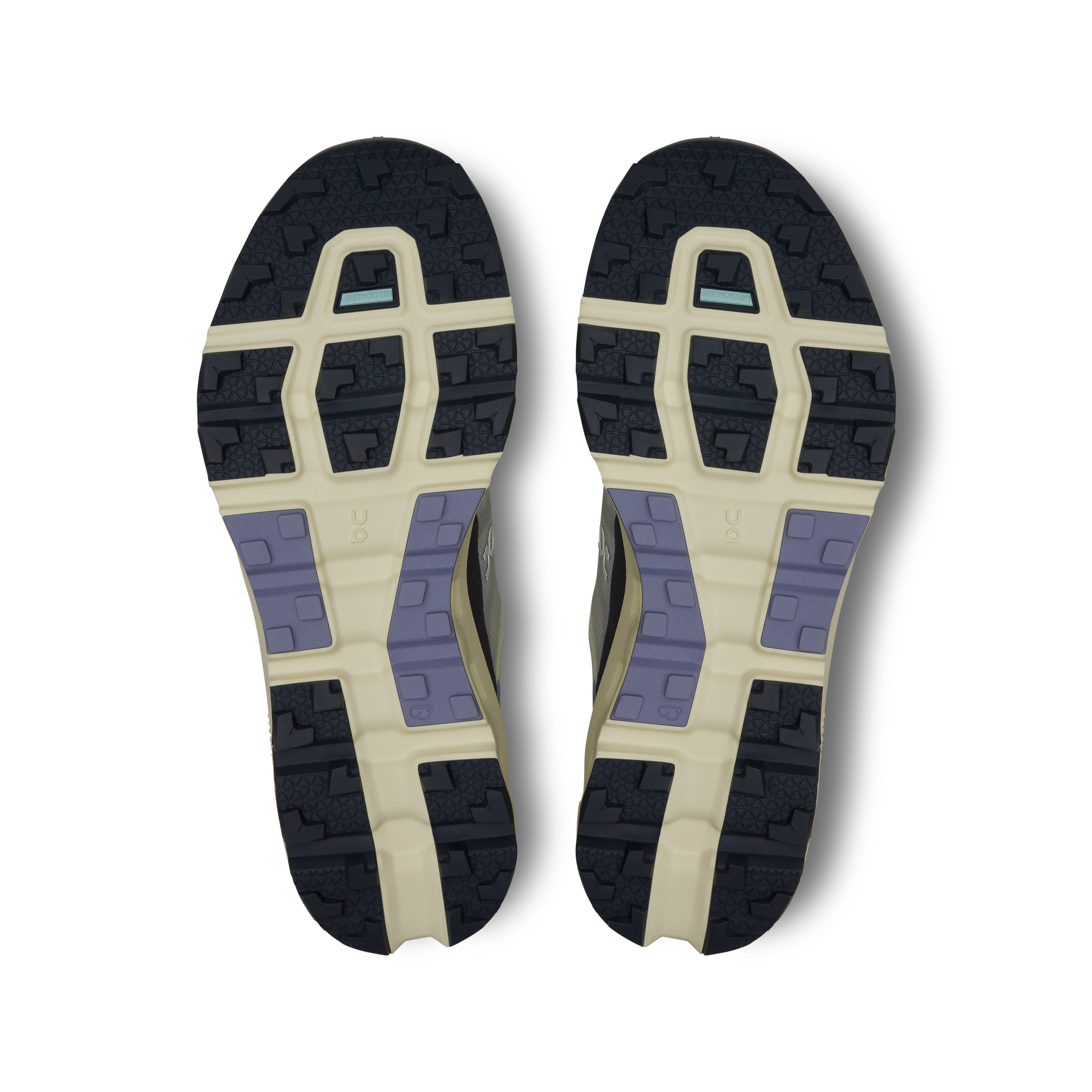 Women's Cloudvista 2