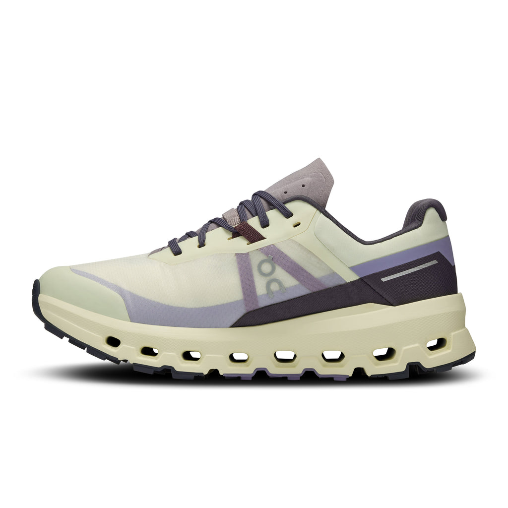Women's Cloudvista 2