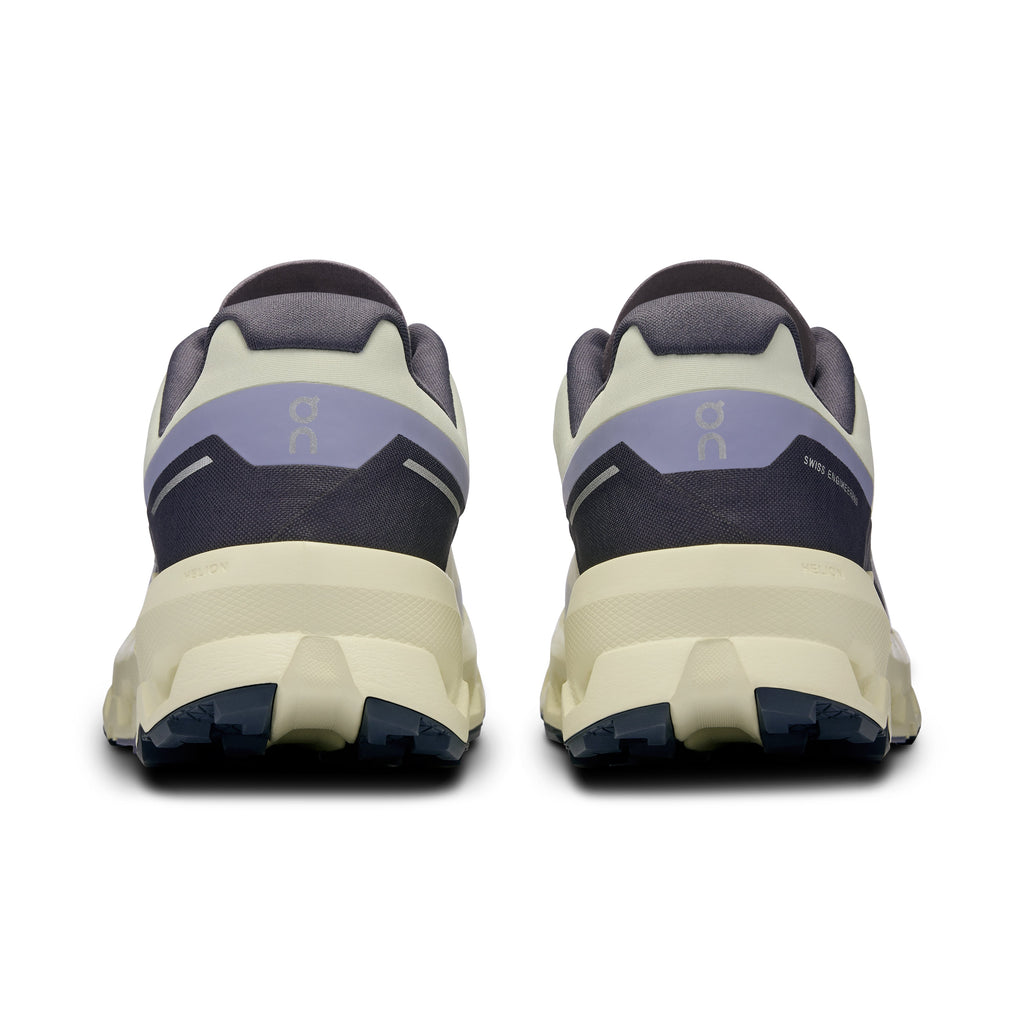 Women's Cloudvista 2