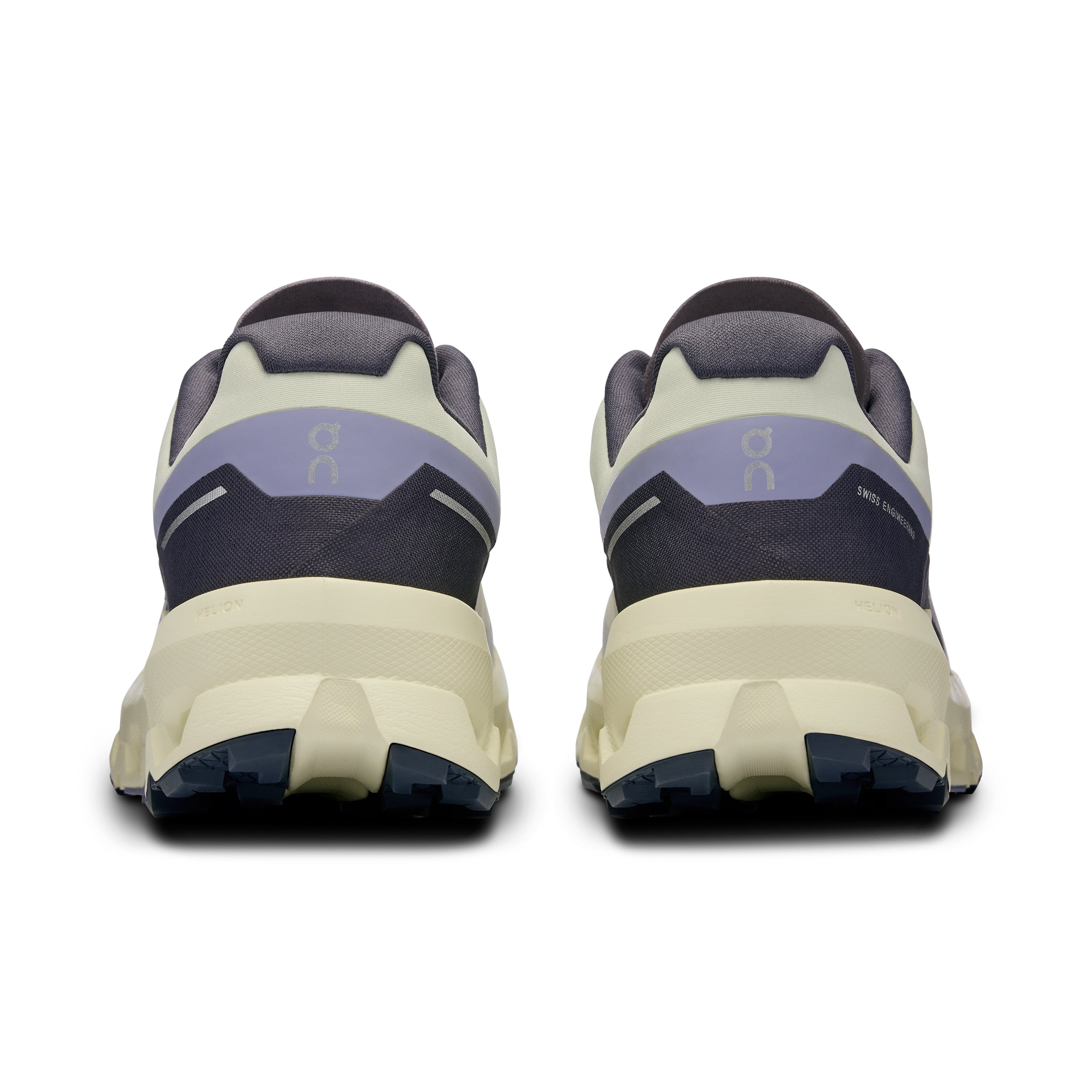 Women's Cloudvista 2