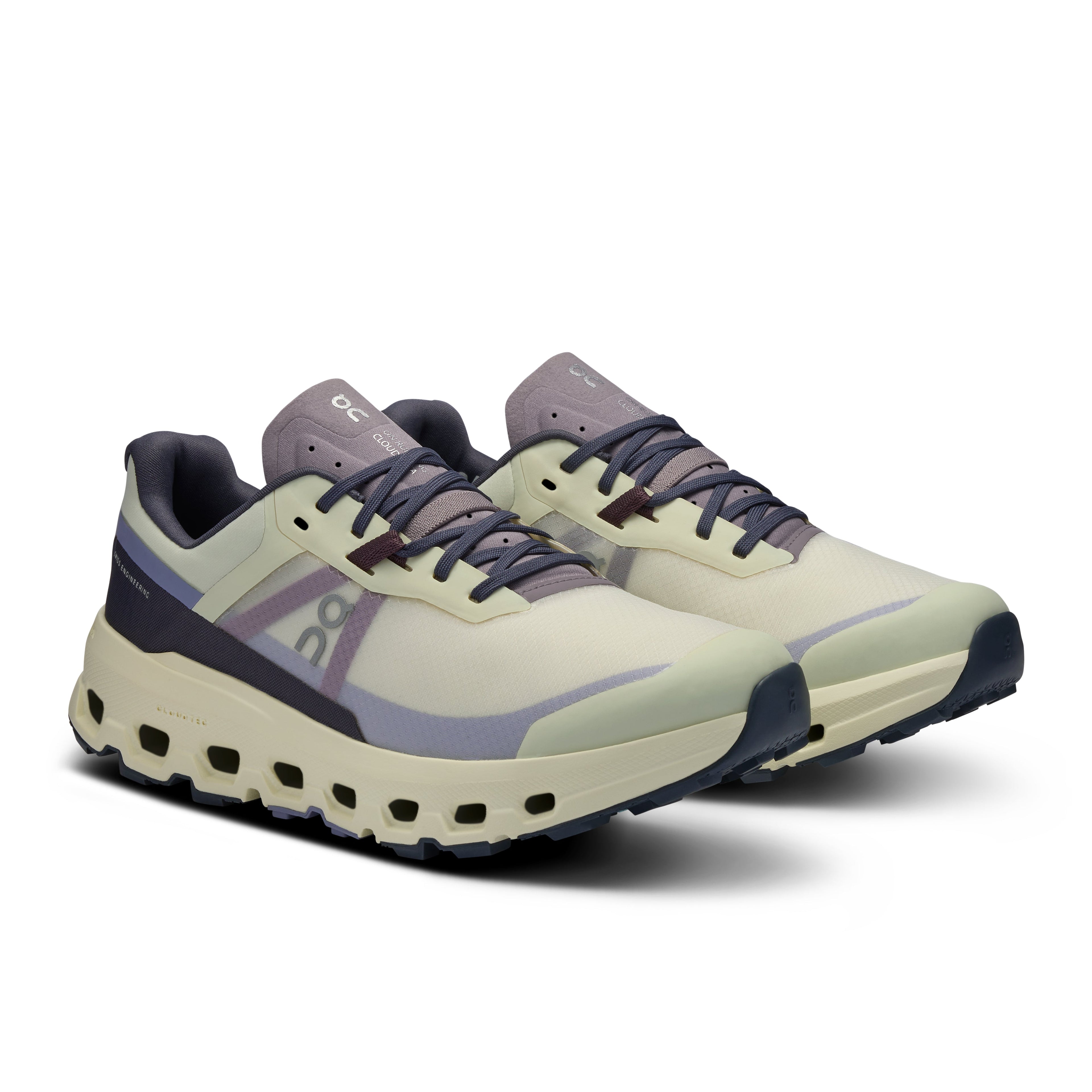 Women's Cloudvista 2