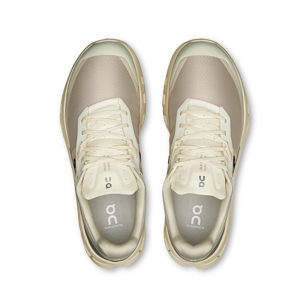 Women's Cloudvista 2