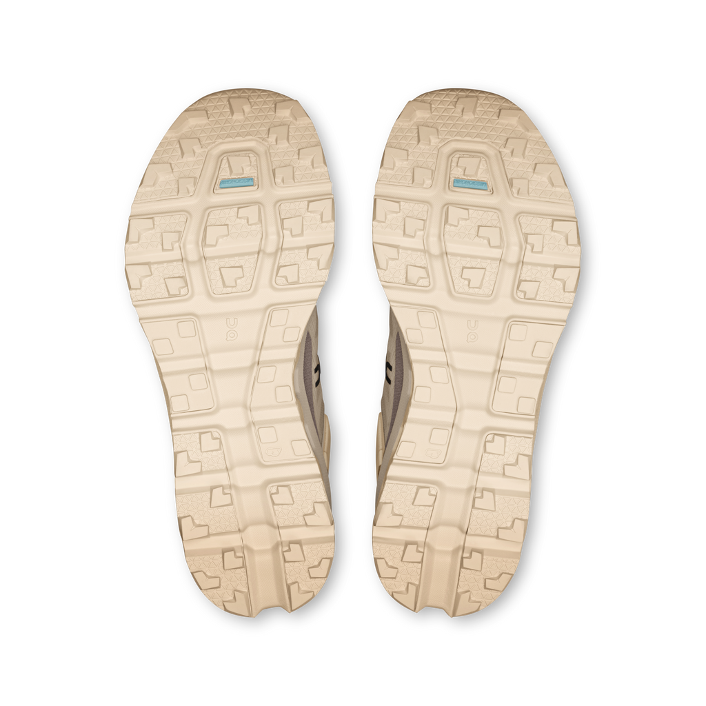 Women's Cloudvista 2