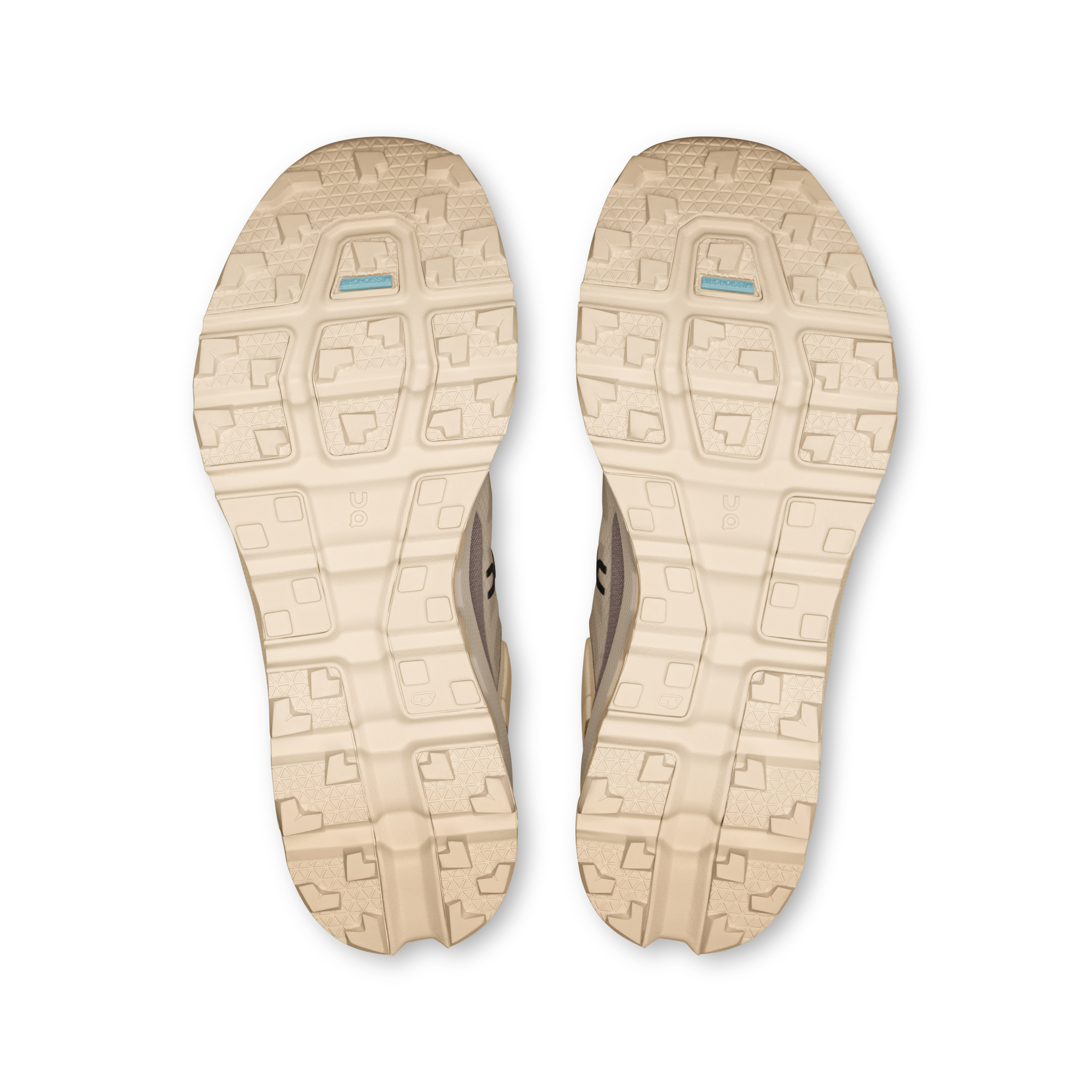 Women's Cloudvista 2